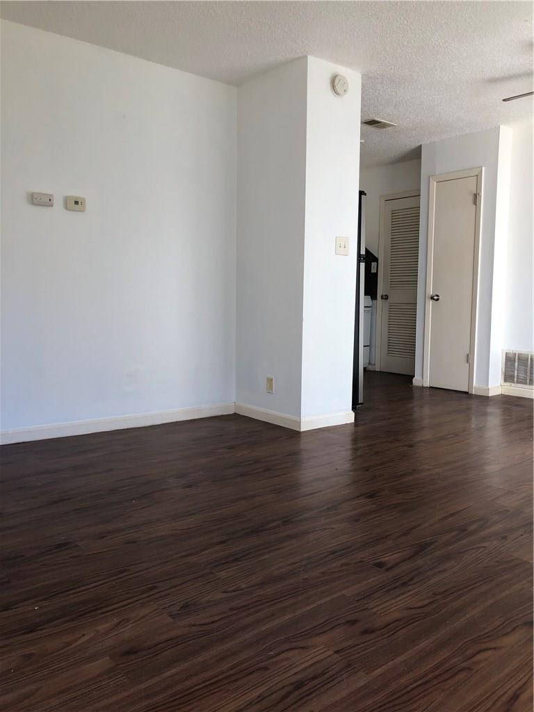 6500 S 1st St # 103, Austin, TX 78745