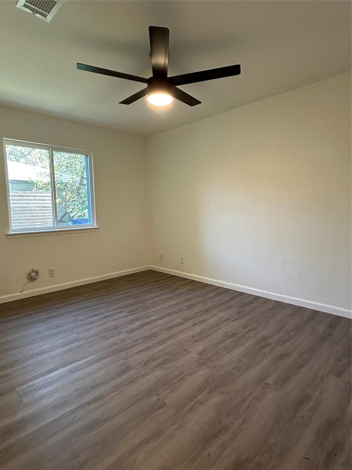 6500 S 1st St # 103, Austin, TX 78745