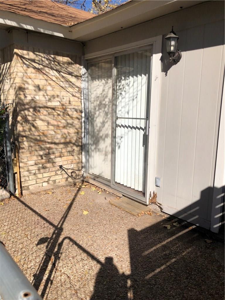 6500 S 1st St # 103, Austin, TX 78745