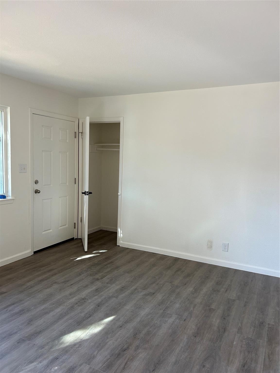 6500 S 1st St # 103, Austin, TX 78745