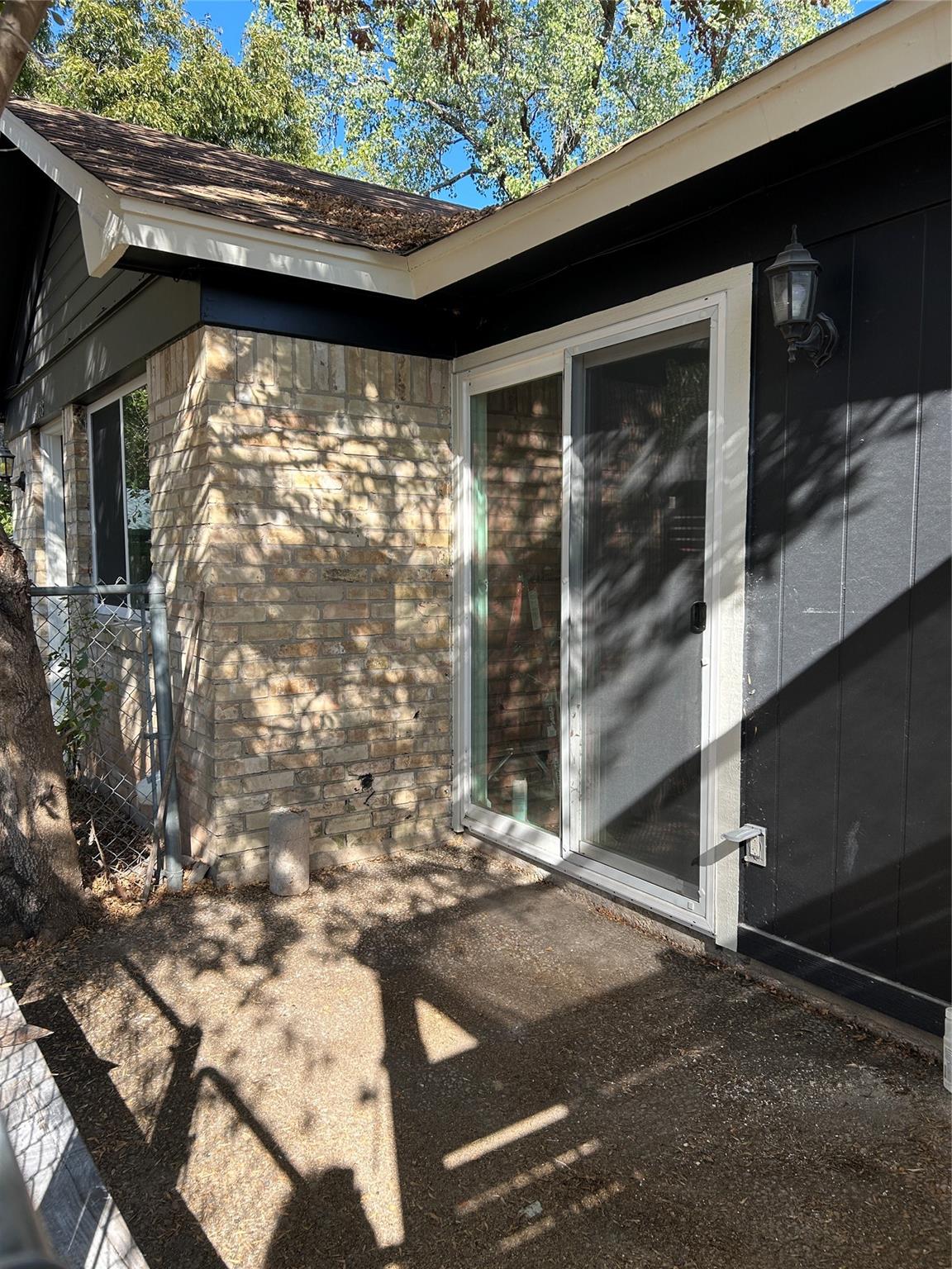 6500 S 1st St # 103, Austin, TX 78745