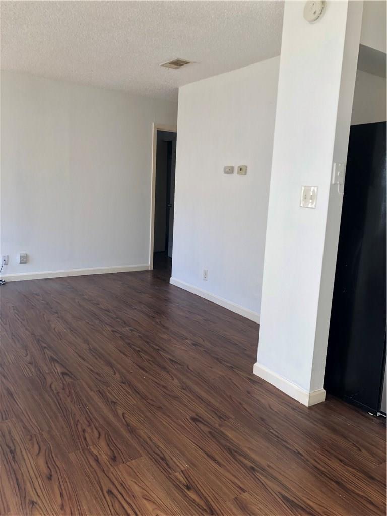 6500 S 1st St # 103, Austin, TX 78745