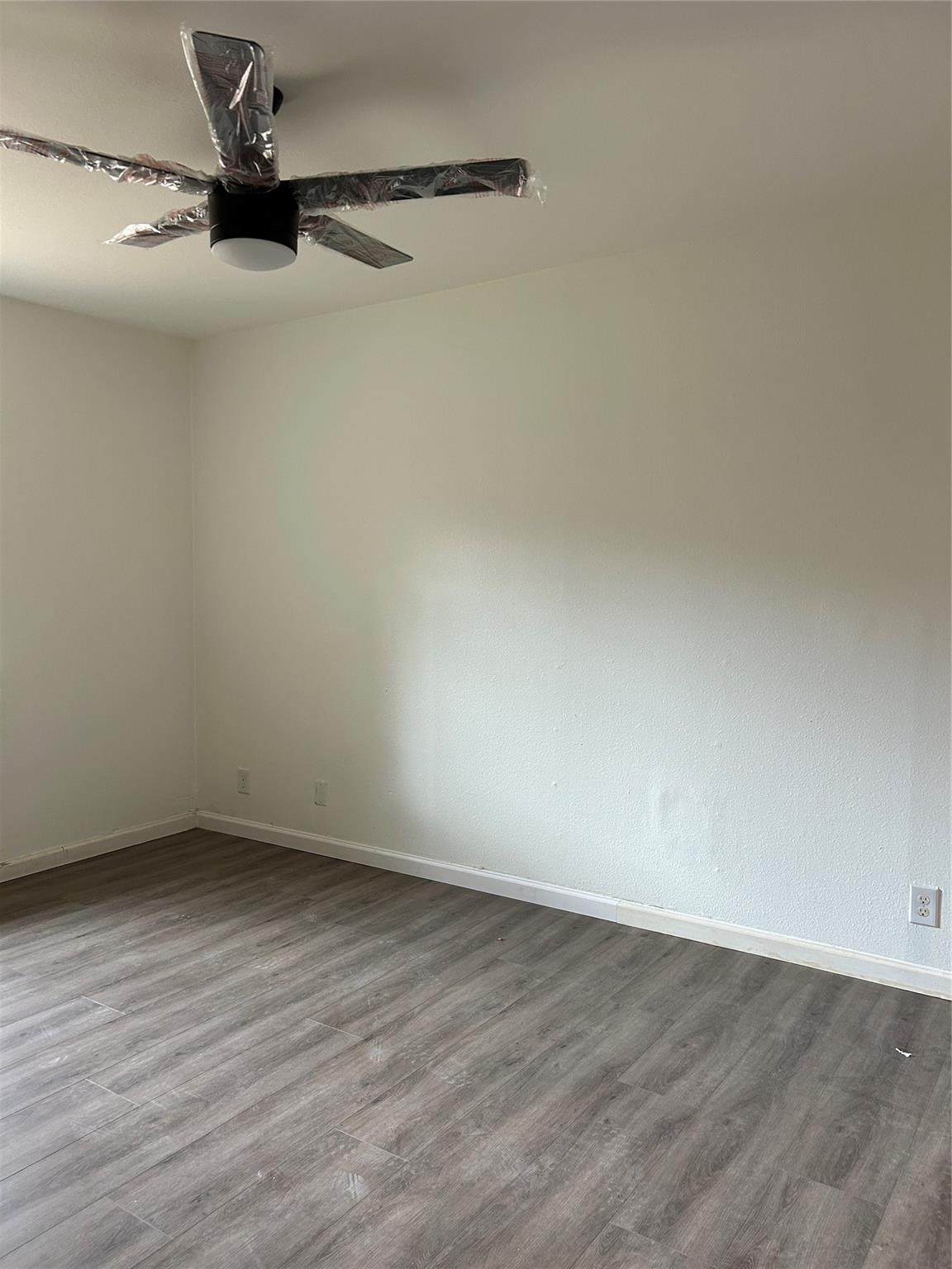 6500 S 1st St # 103, Austin, TX 78745