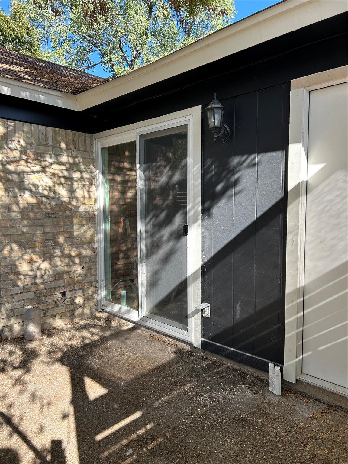 6500 S 1st St # 103, Austin, TX 78745