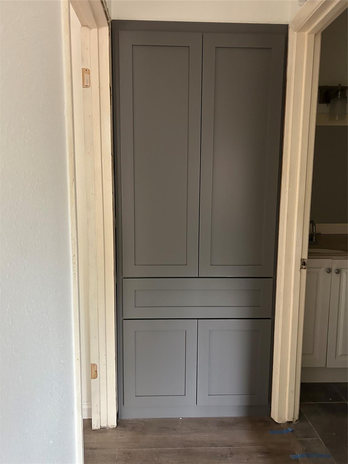 6500 S 1st St # 103, Austin, TX 78745