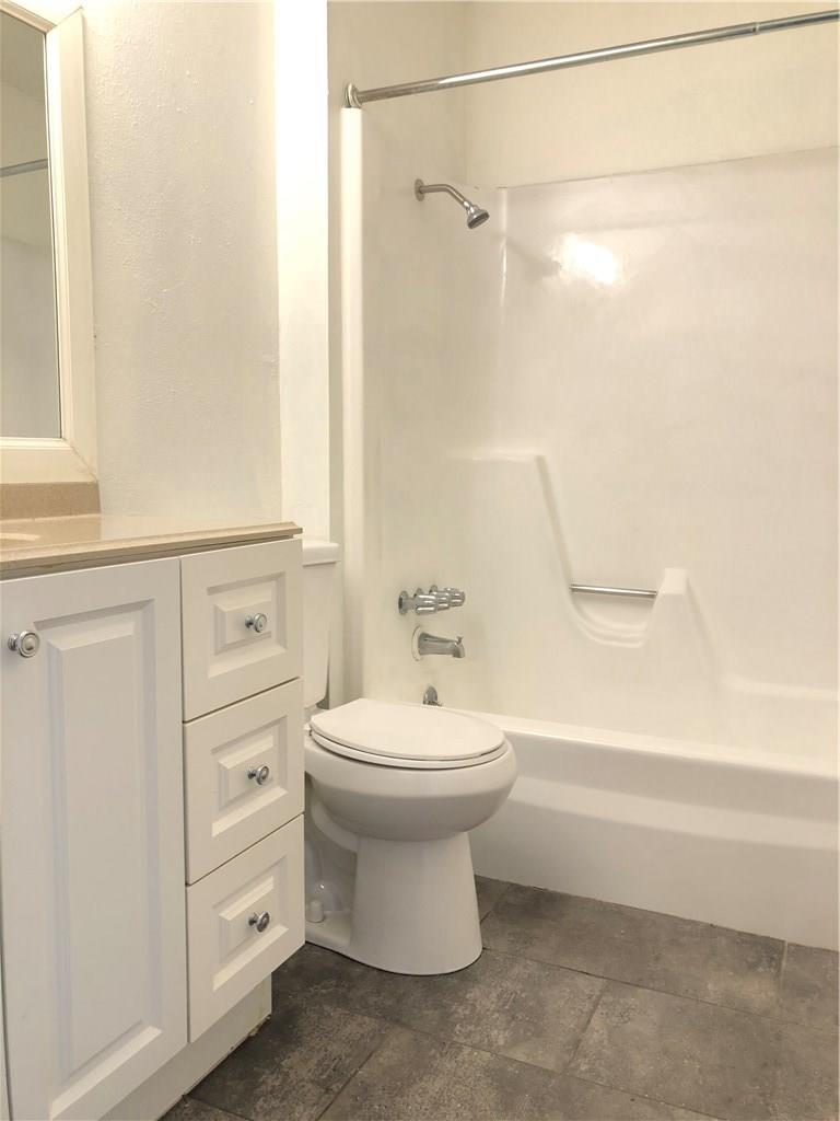 6500 S 1st St # 103, Austin, TX 78745