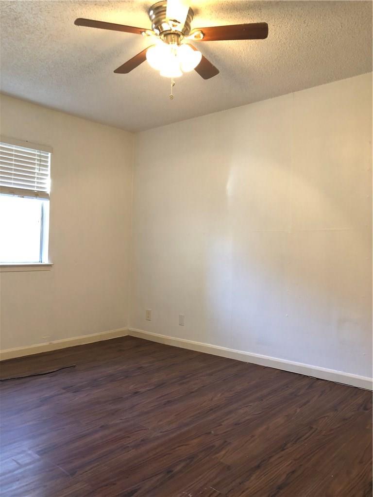 6500 S 1st St # 103, Austin, TX 78745