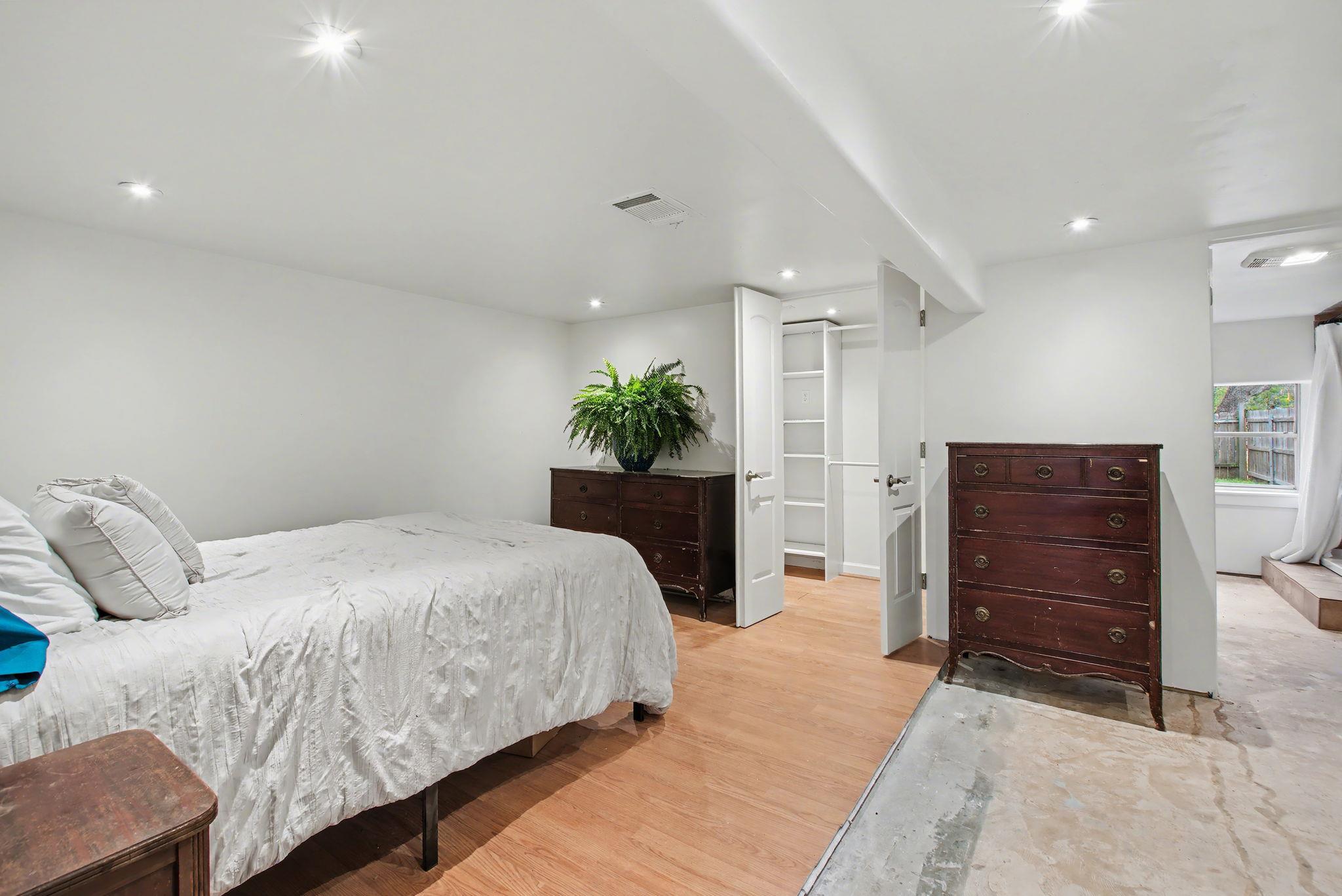 902 Prairie Creek Rd, Granite Shoals, TX 78654