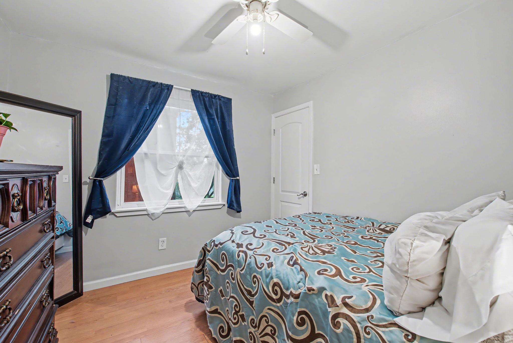 902 Prairie Creek Rd, Granite Shoals, TX 78654