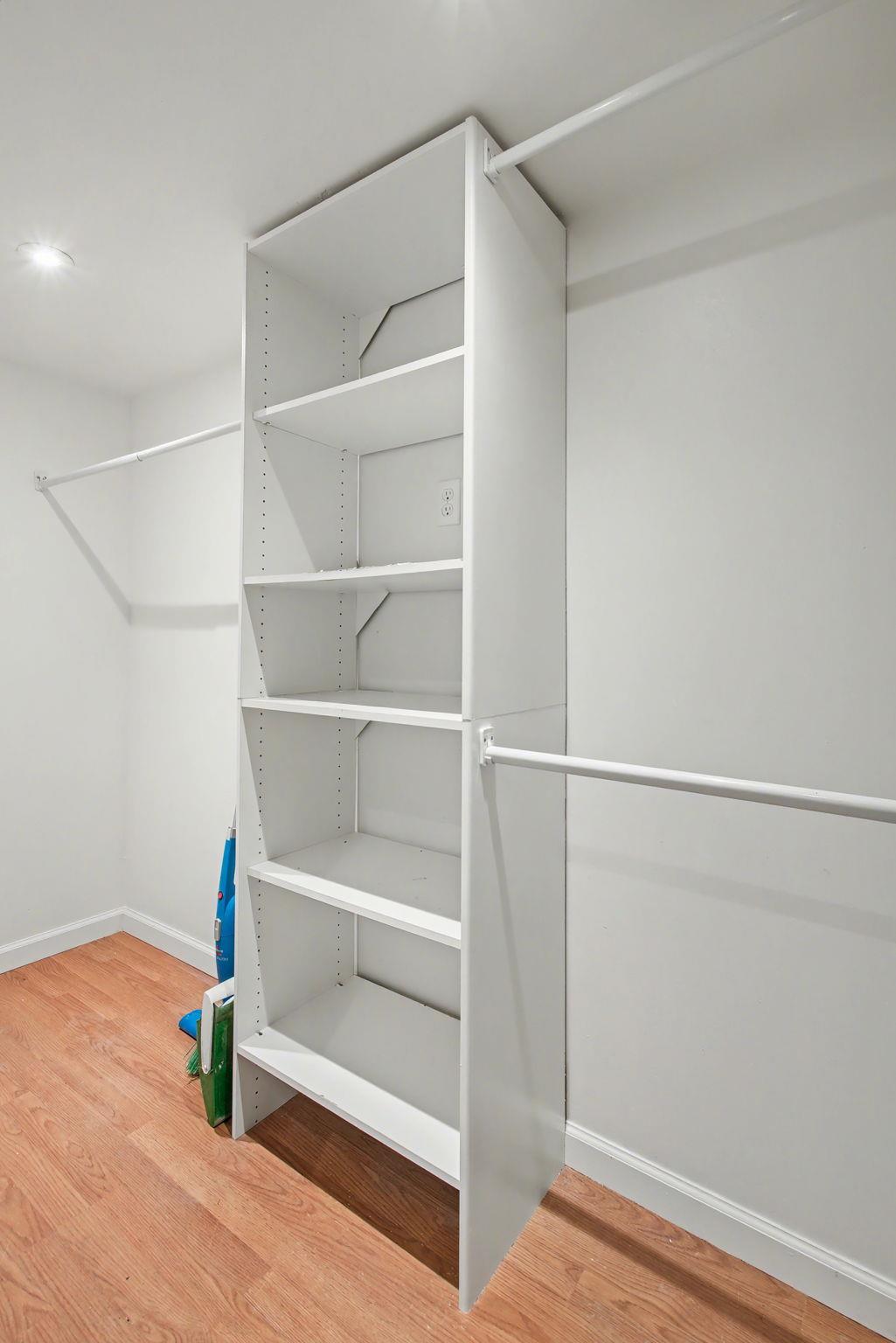 902 Prairie Creek Rd, Granite Shoals, TX 78654