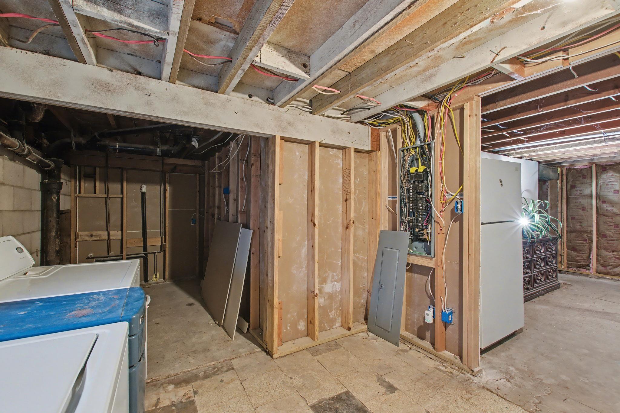 902 Prairie Creek Rd, Granite Shoals, TX 78654