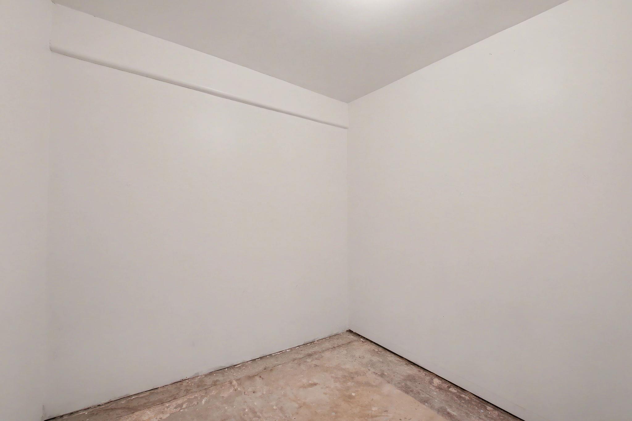 902 Prairie Creek Rd, Granite Shoals, TX 78654