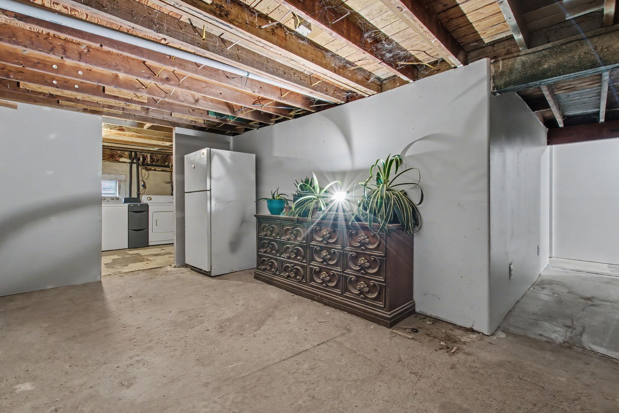 902 Prairie Creek Rd, Granite Shoals, TX 78654