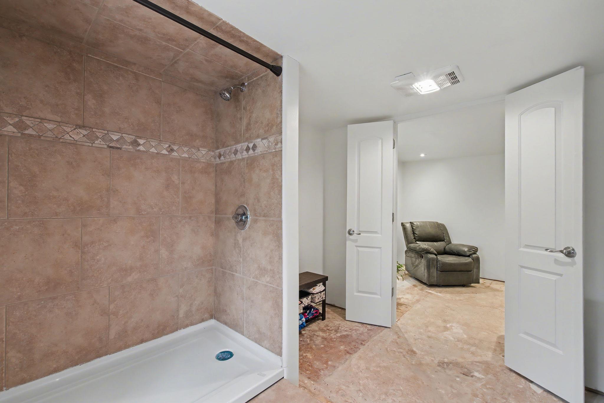 902 Prairie Creek Rd, Granite Shoals, TX 78654