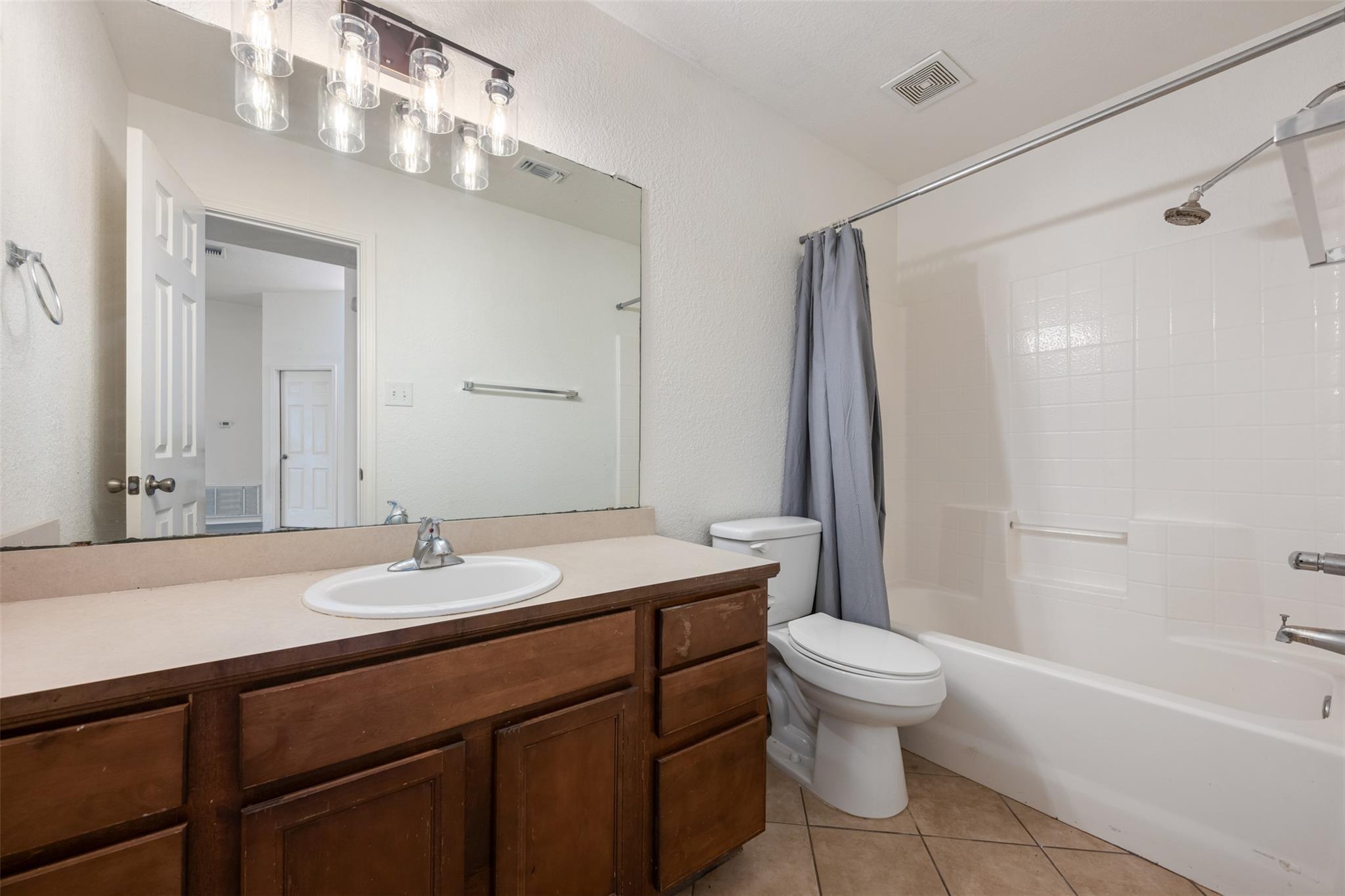 109 Calcite Ln, Jarrell, TX 76537