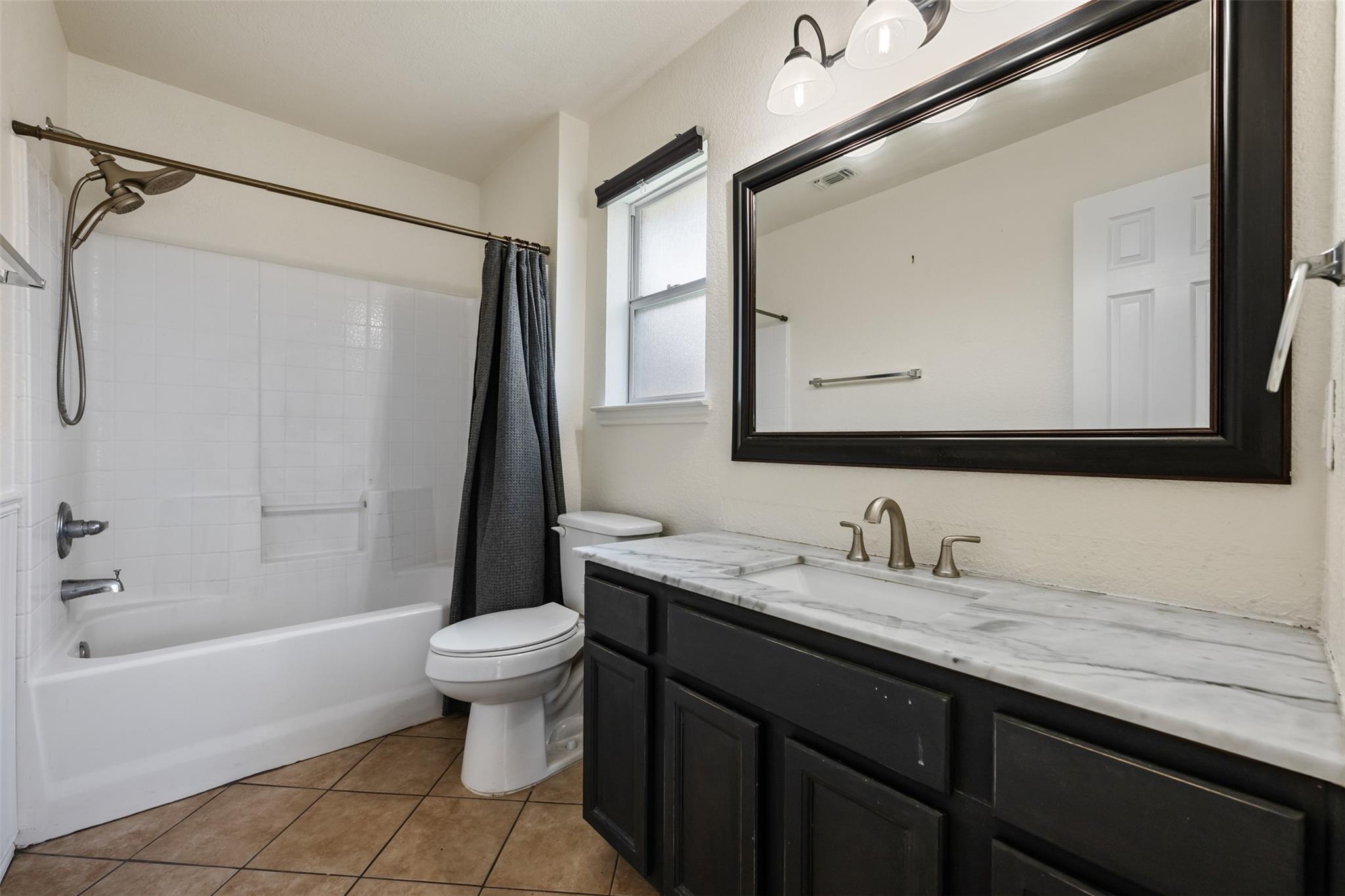 109 Calcite Ln, Jarrell, TX 76537