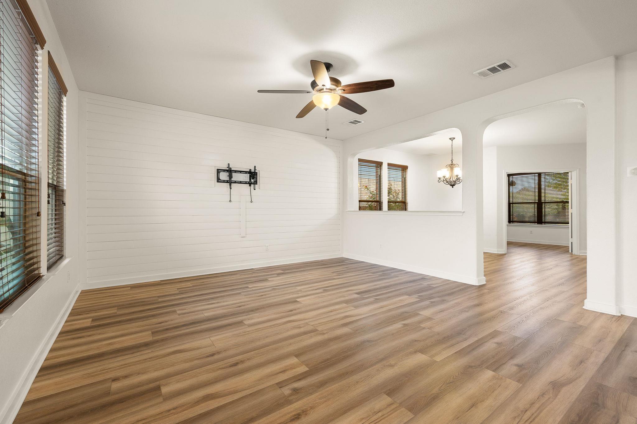 231 Mancos Dr, Georgetown, TX 78626