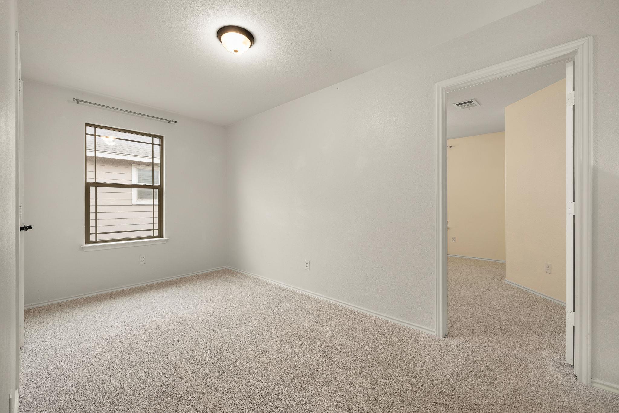 231 Mancos Dr, Georgetown, TX 78626