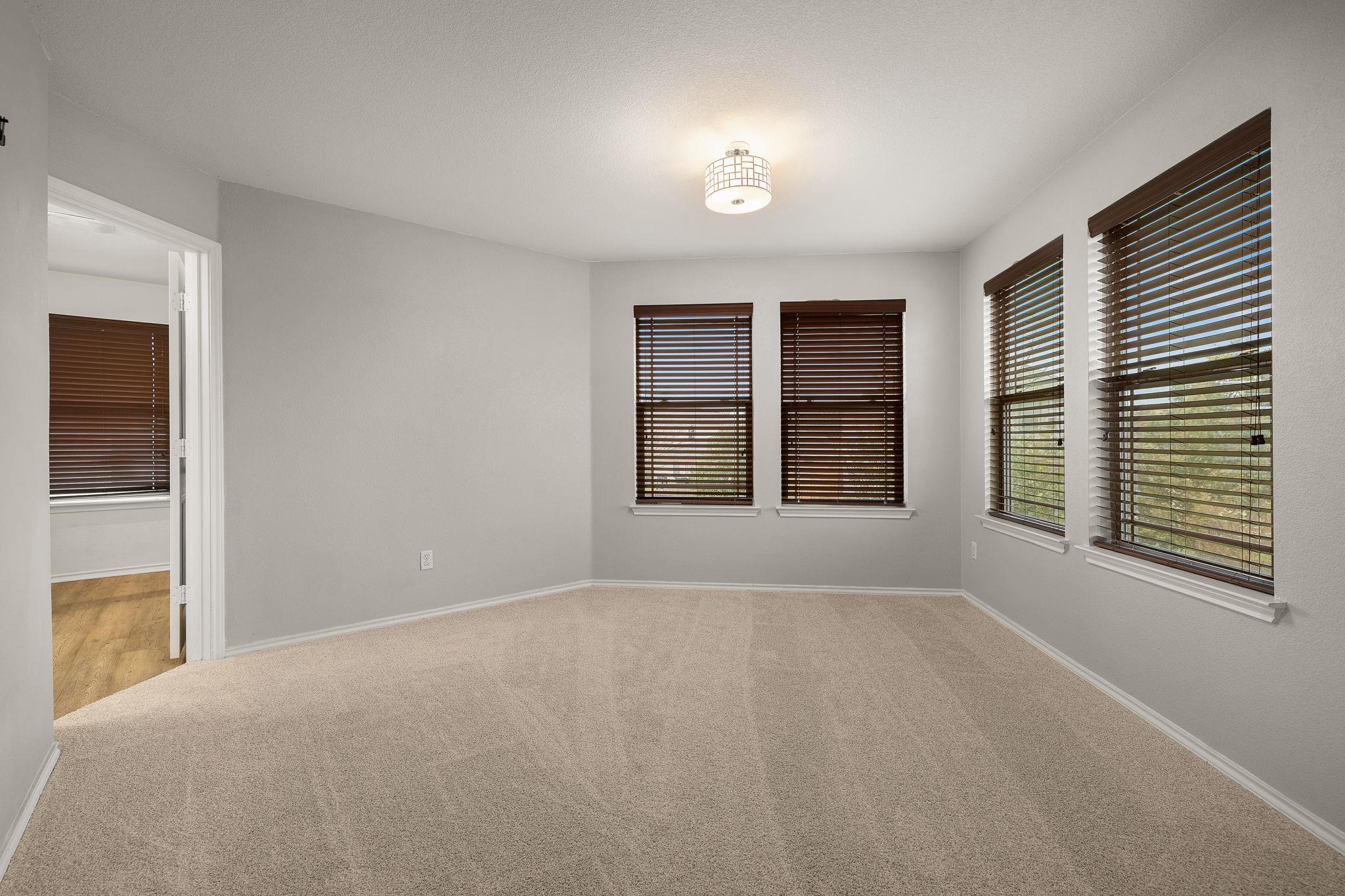 231 Mancos Dr, Georgetown, TX 78626