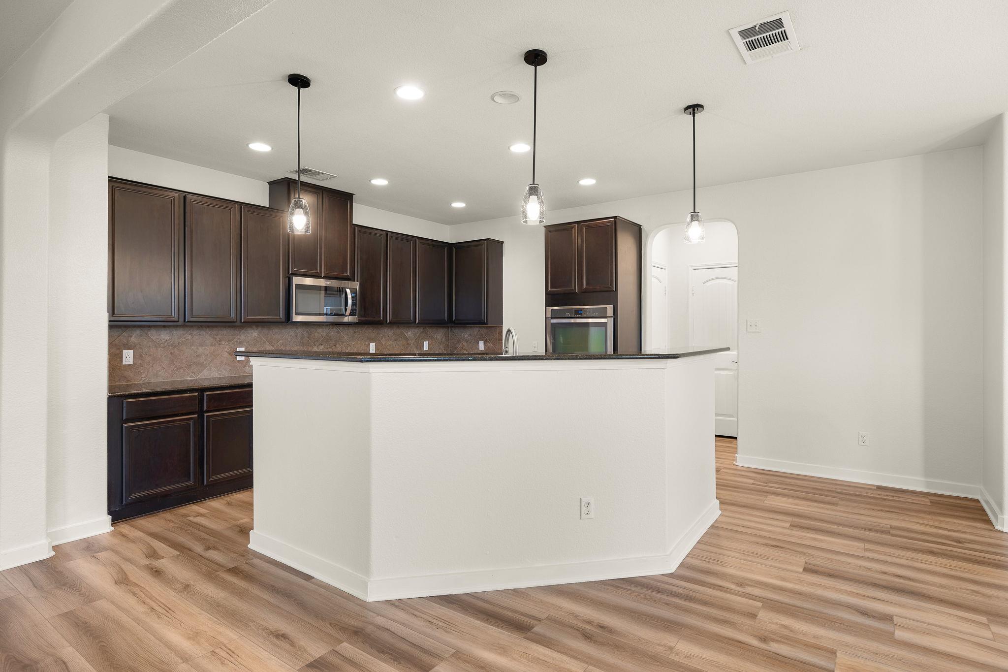 231 Mancos Dr, Georgetown, TX 78626