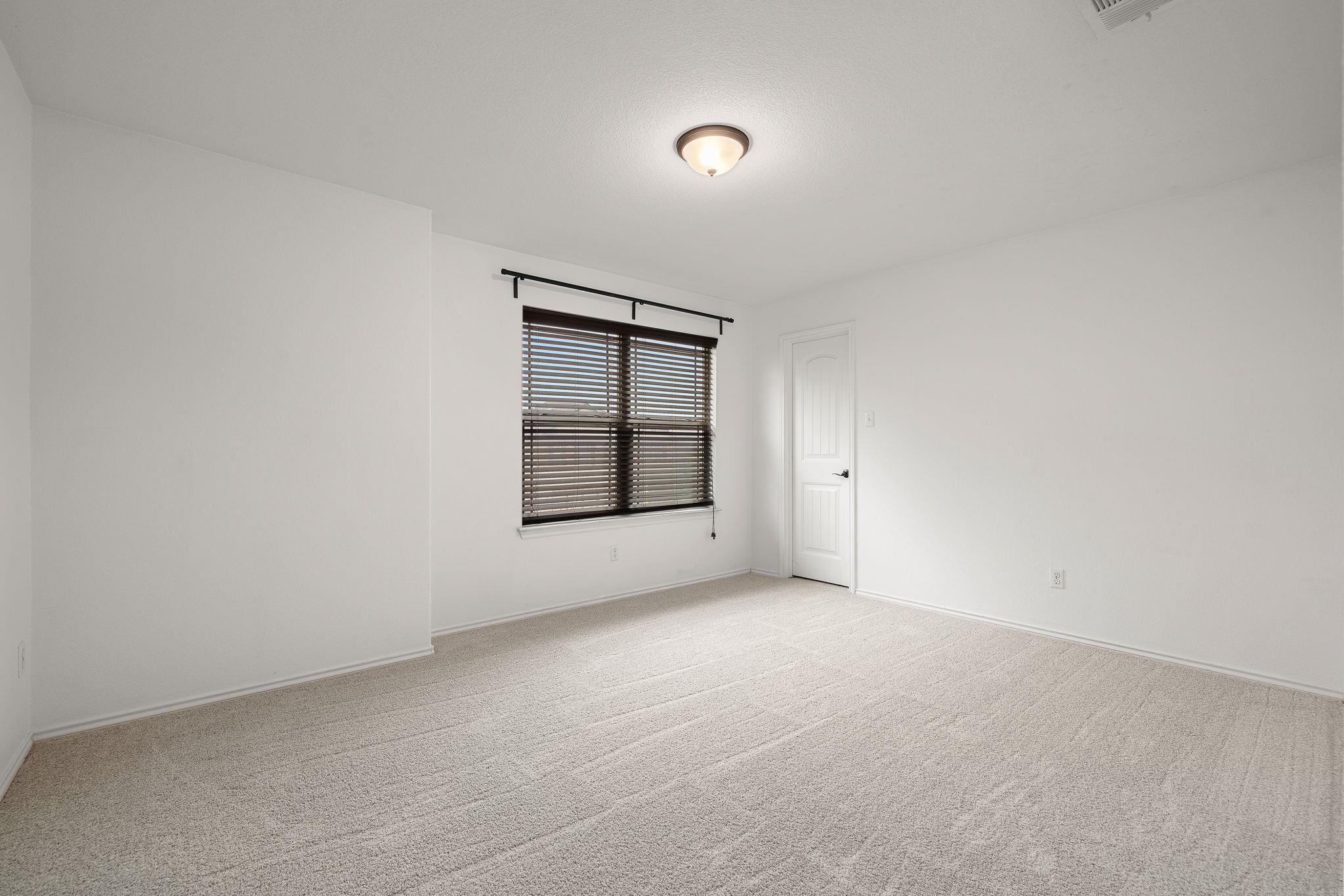 231 Mancos Dr, Georgetown, TX 78626