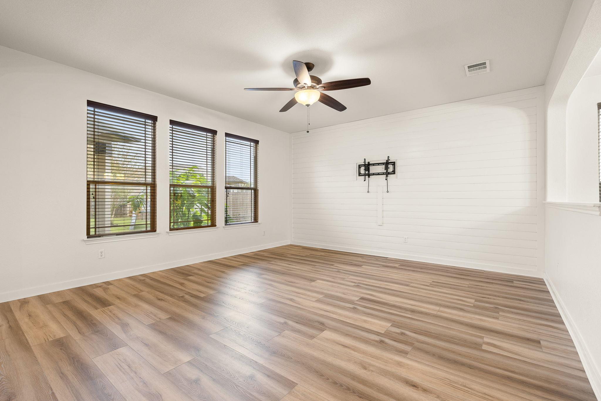 231 Mancos Dr, Georgetown, TX 78626