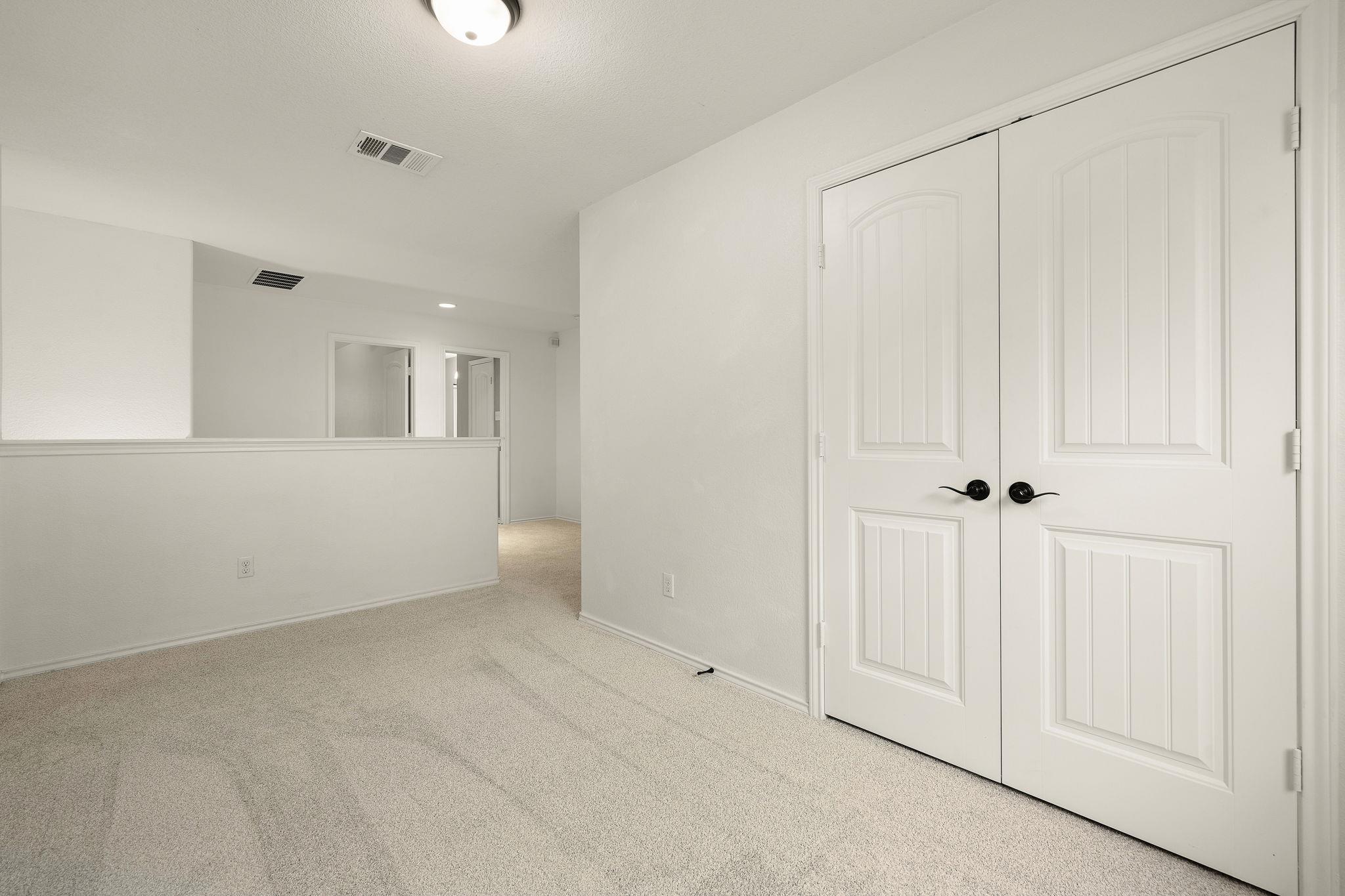 231 Mancos Dr, Georgetown, TX 78626