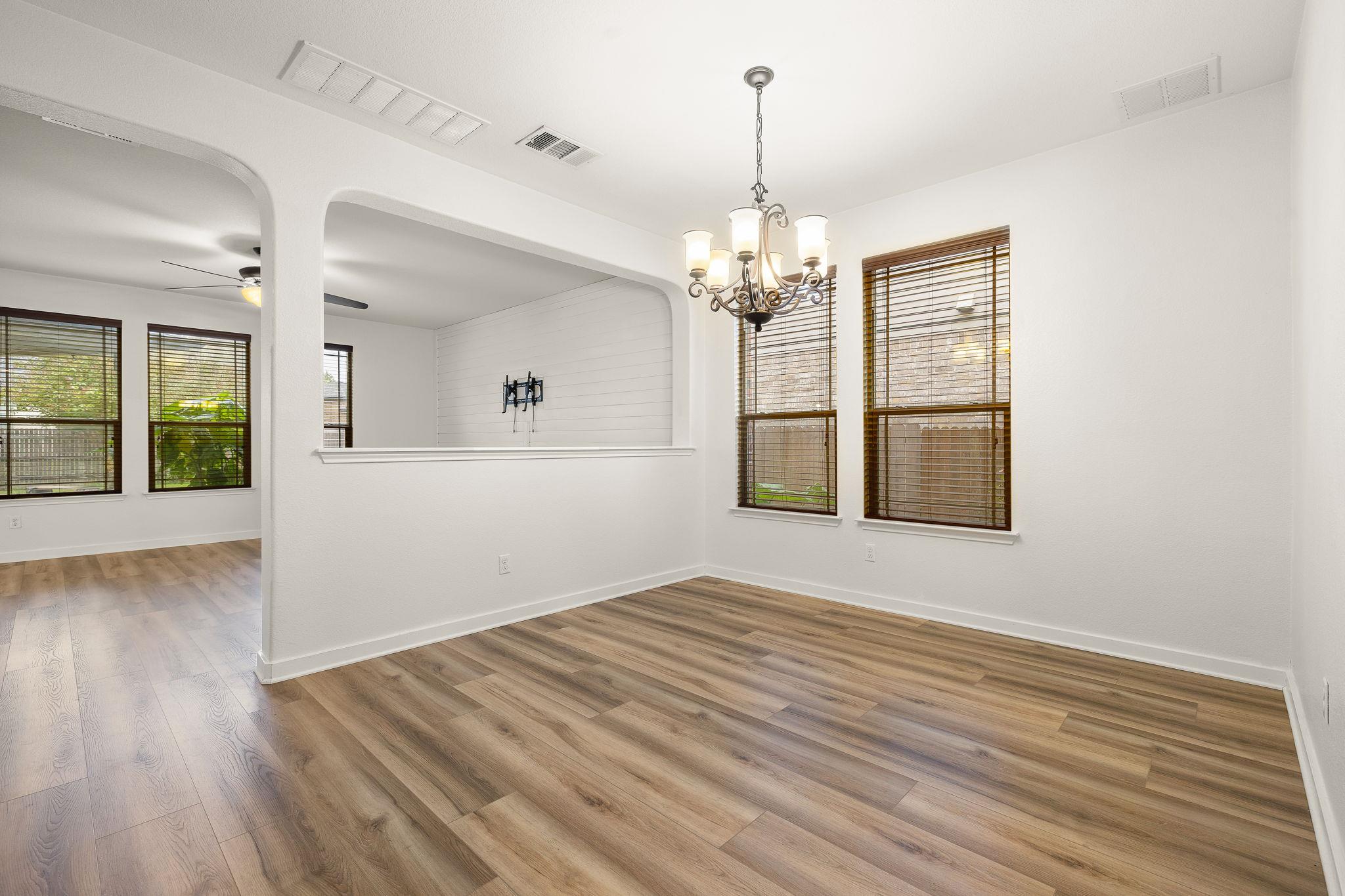 231 Mancos Dr, Georgetown, TX 78626