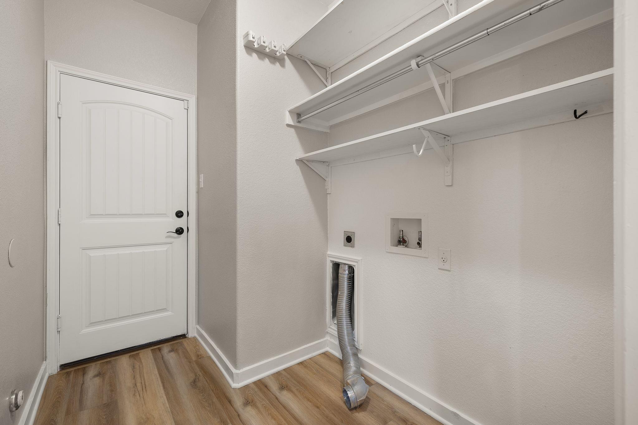 231 Mancos Dr, Georgetown, TX 78626