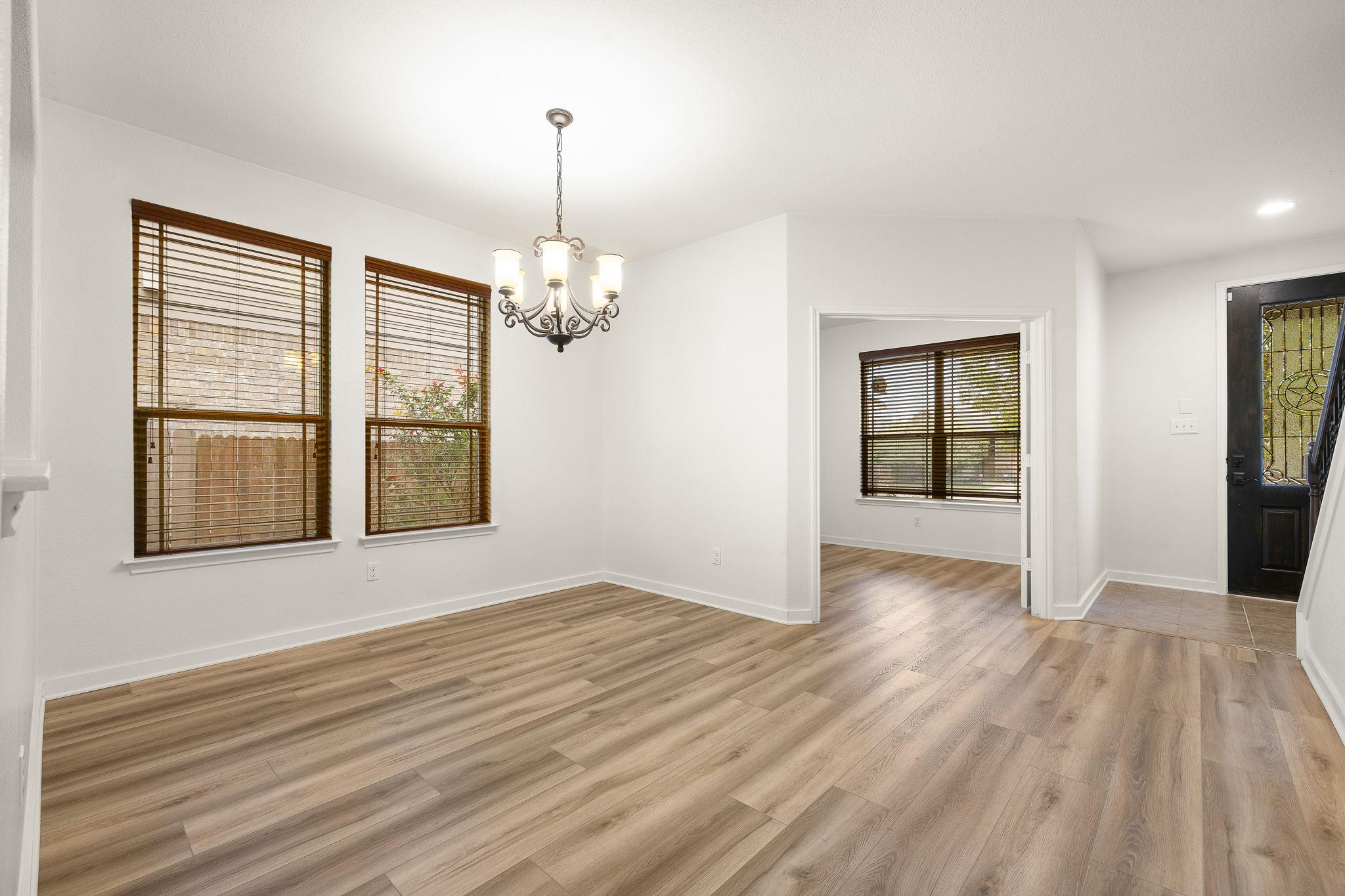 231 Mancos Dr, Georgetown, TX 78626