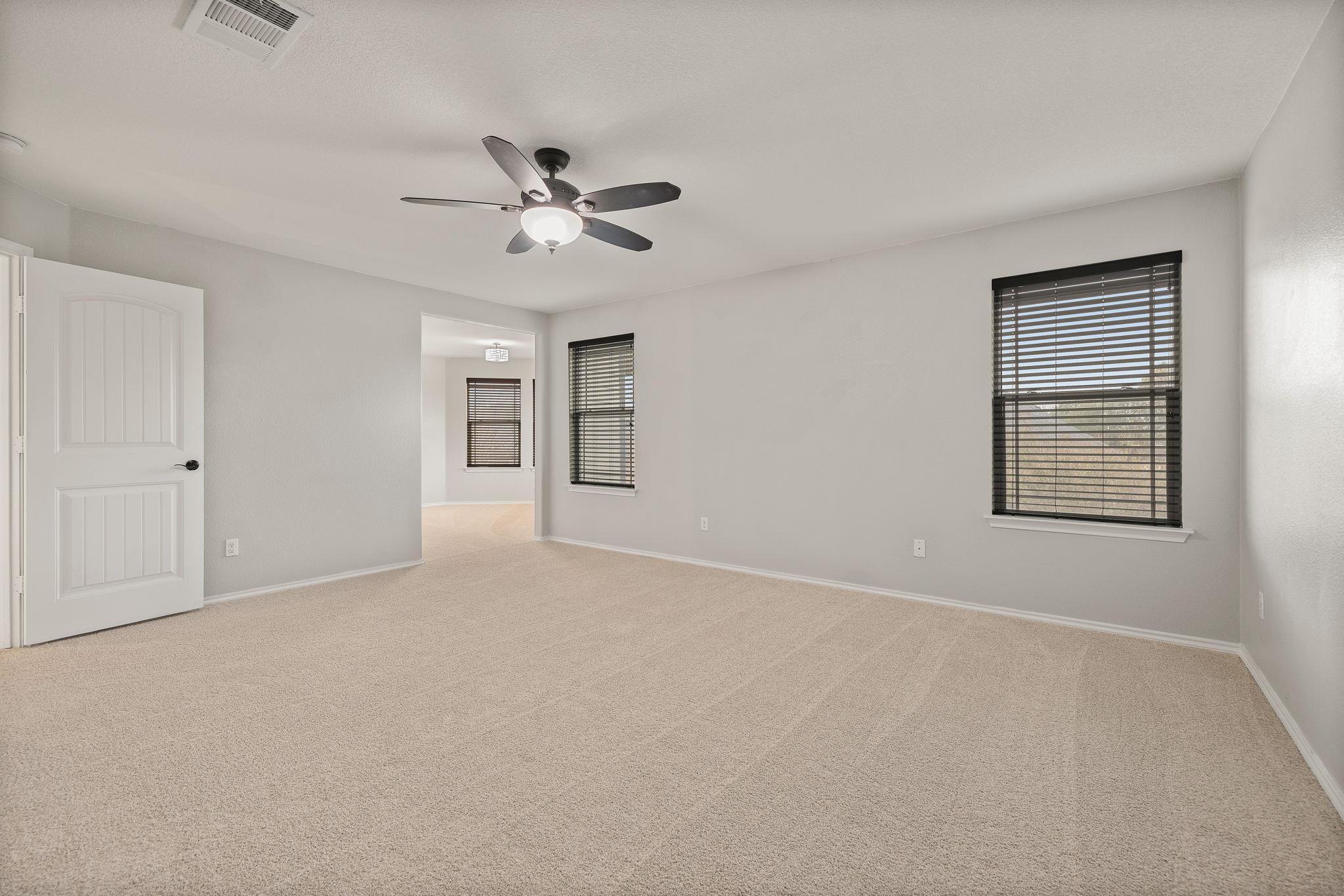 231 Mancos Dr, Georgetown, TX 78626