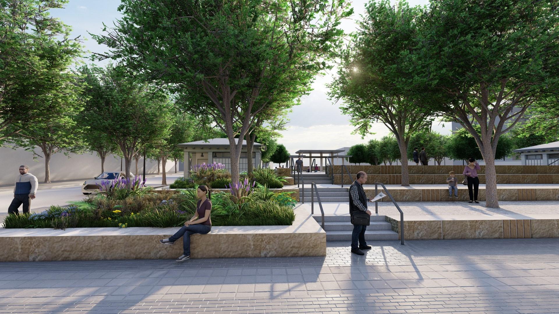 244 John Webster St, Leander, TX 78641