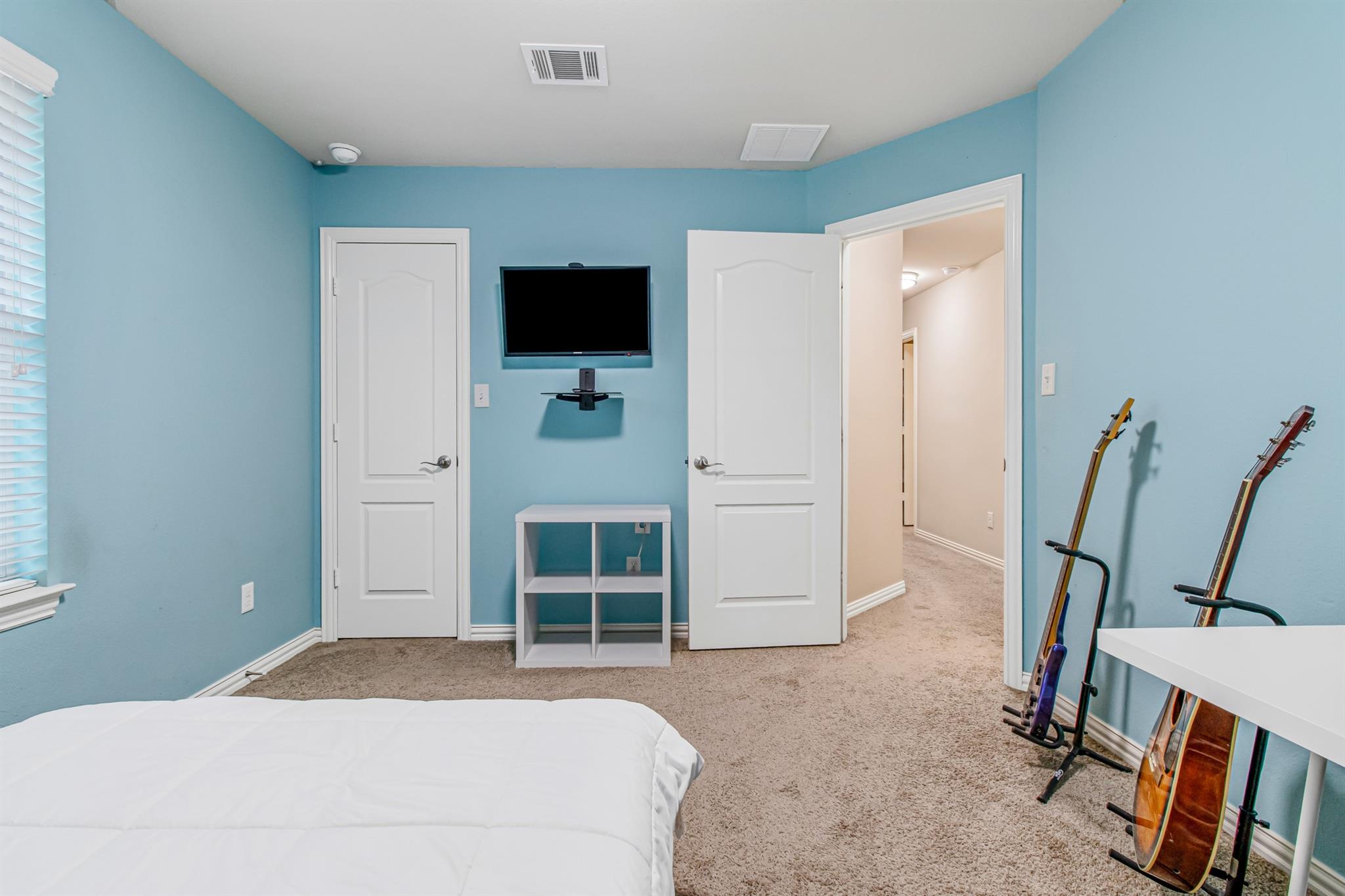 1366 Red Stag Pl, Round Rock, TX 78665