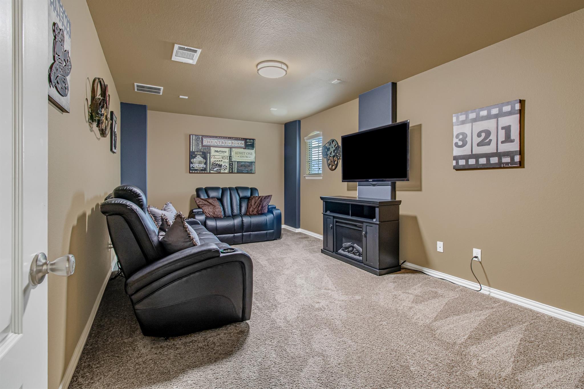 1366 Red Stag Pl, Round Rock, TX 78665