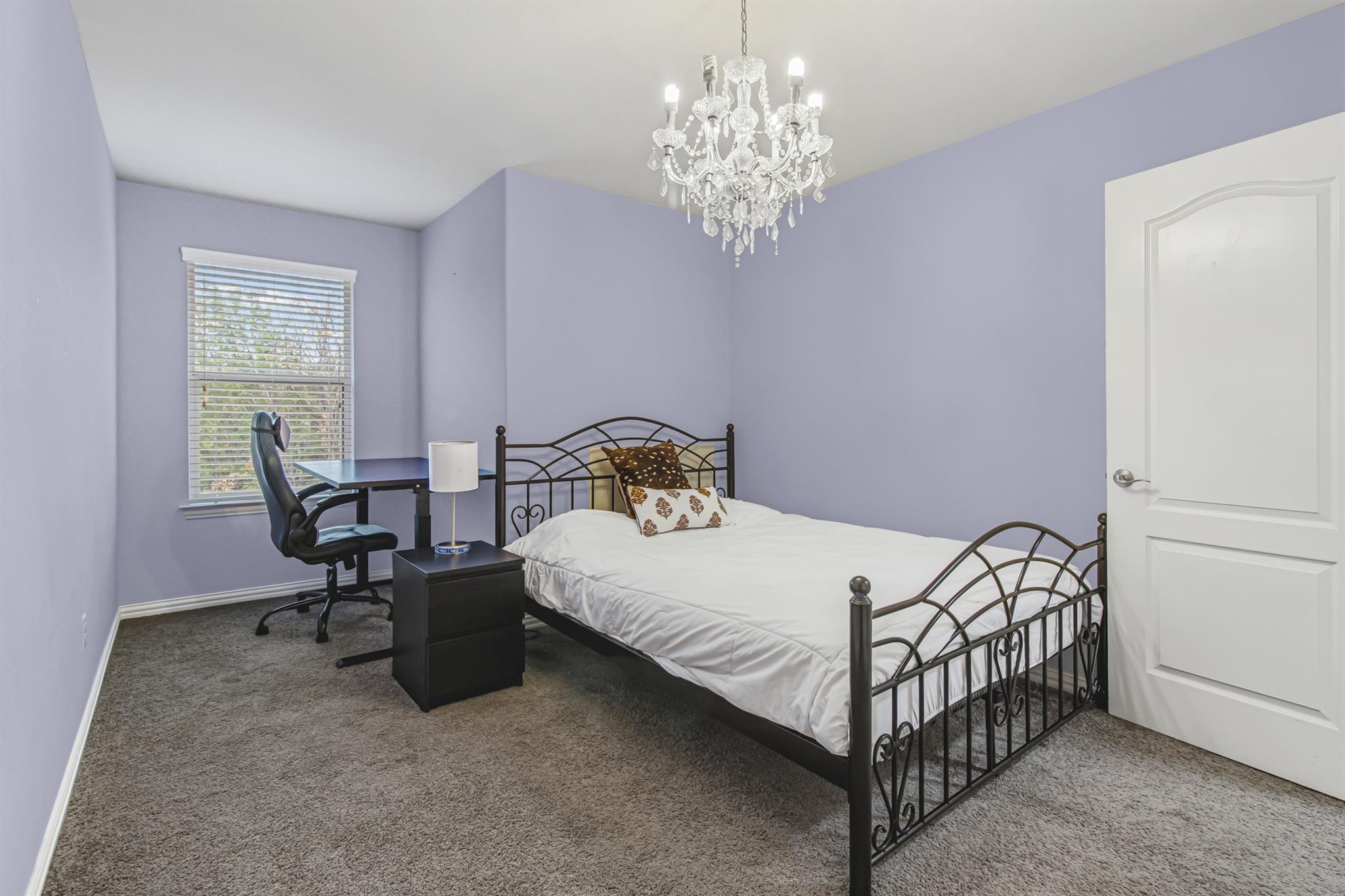 1366 Red Stag Pl, Round Rock, TX 78665