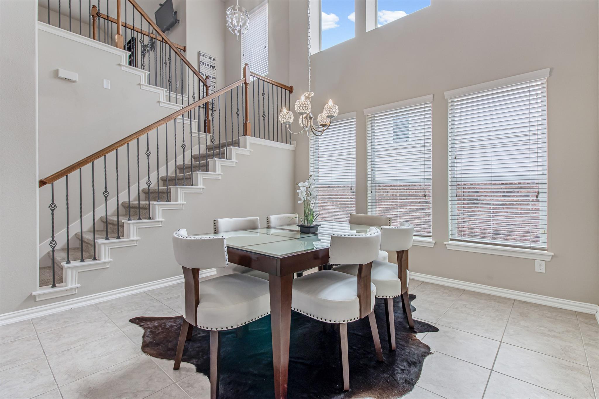 1366 Red Stag Pl, Round Rock, TX 78665