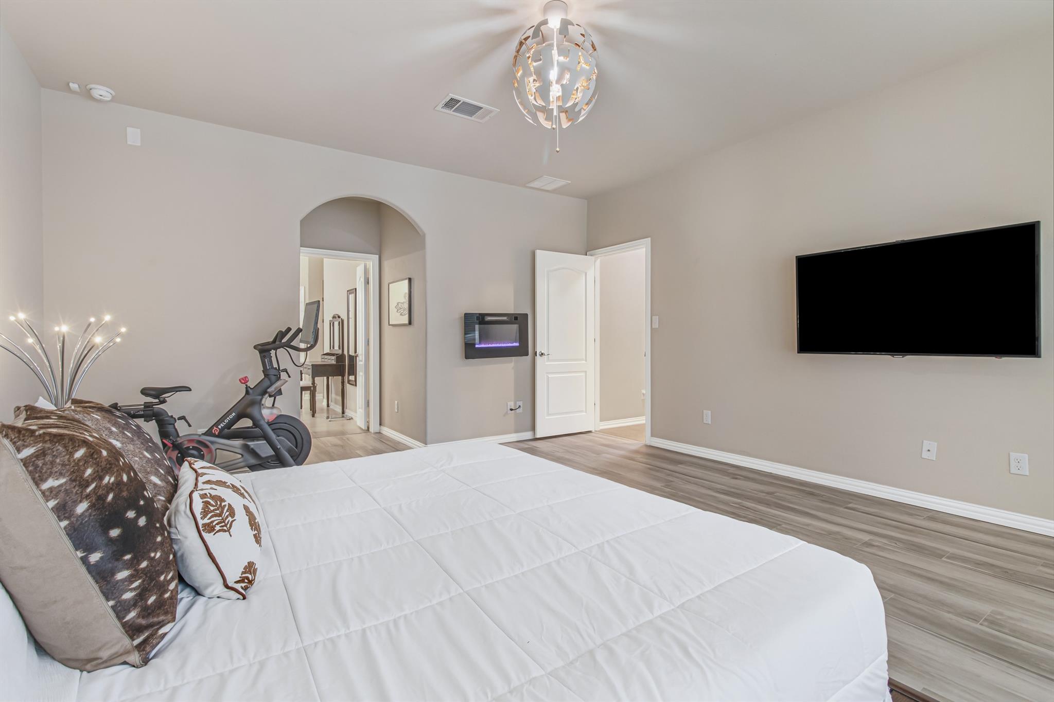 1366 Red Stag Pl, Round Rock, TX 78665