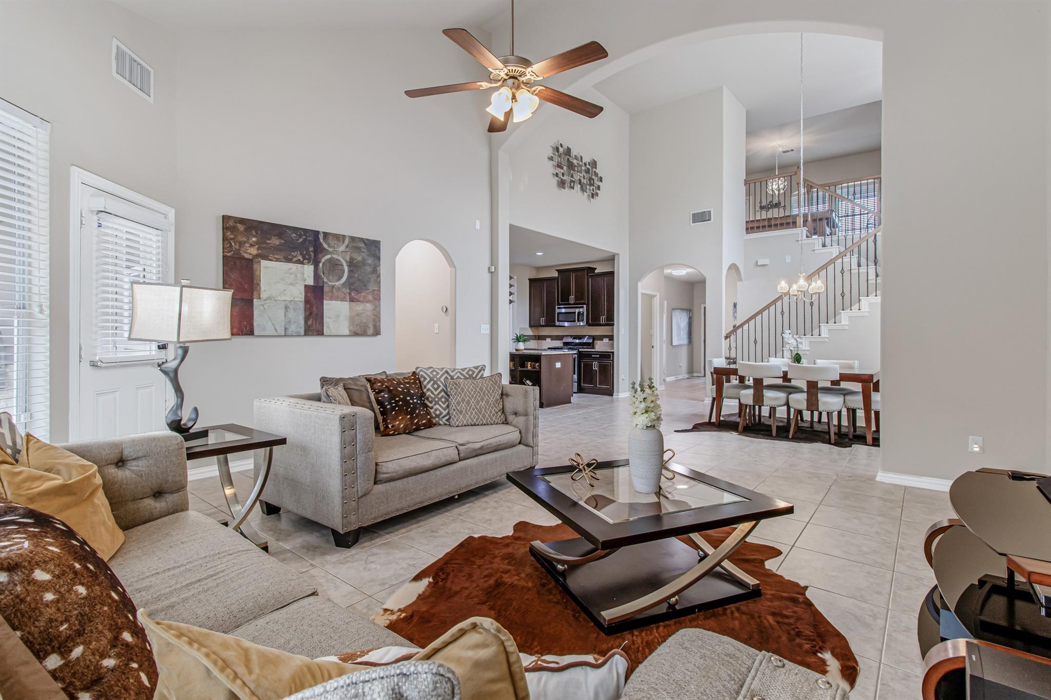 1366 Red Stag Pl, Round Rock, TX 78665