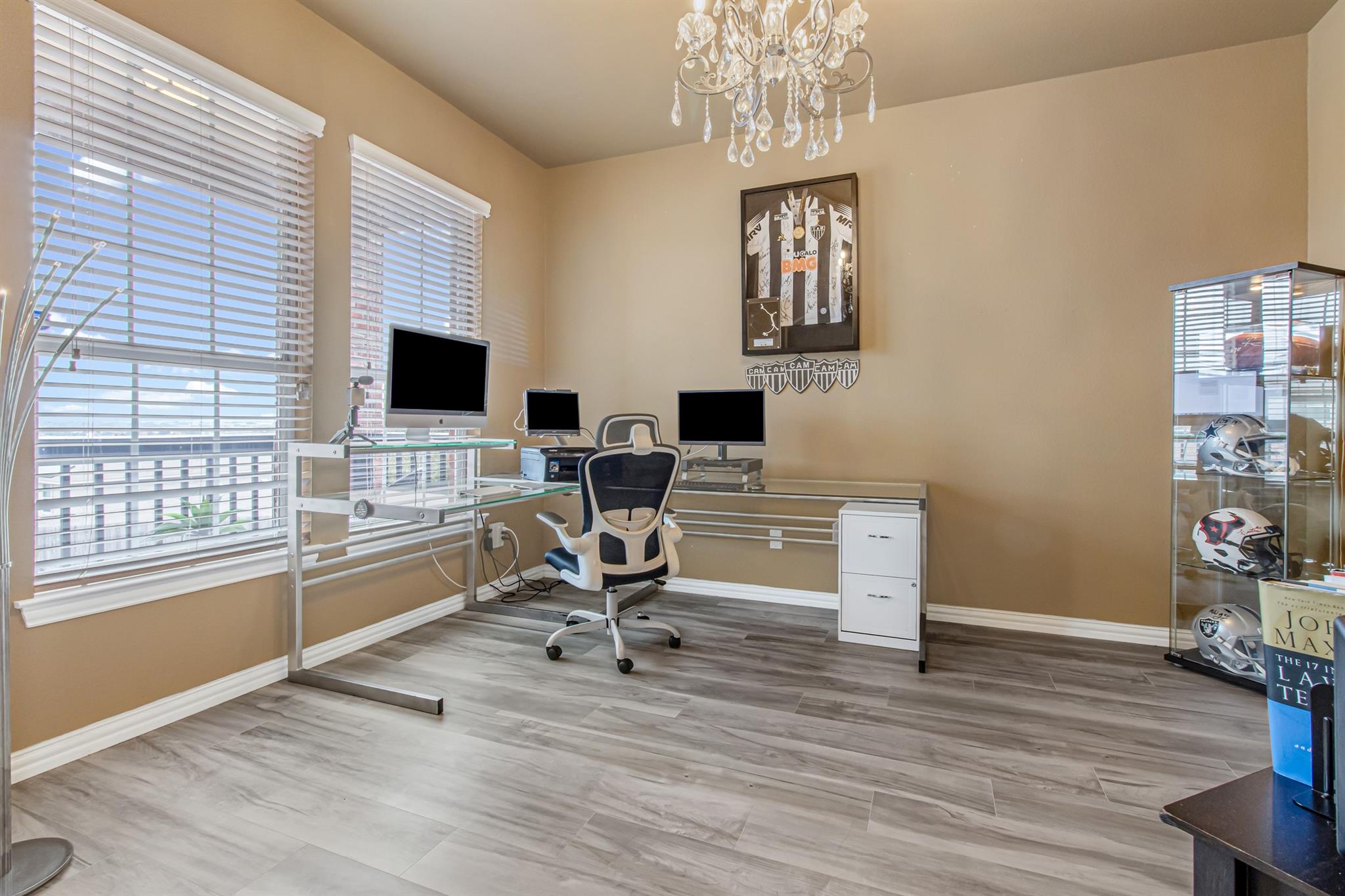 1366 Red Stag Pl, Round Rock, TX 78665