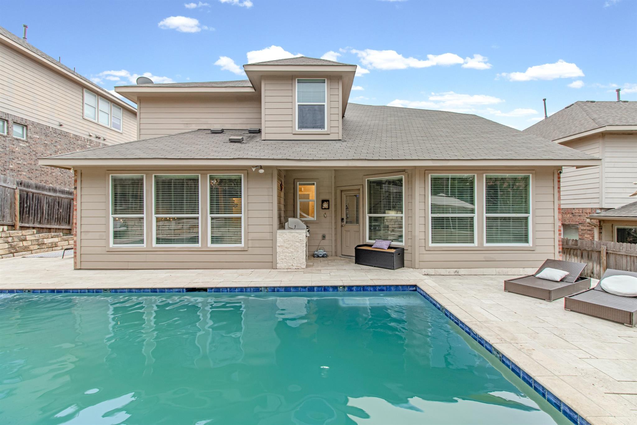 1366 Red Stag Pl, Round Rock, TX 78665