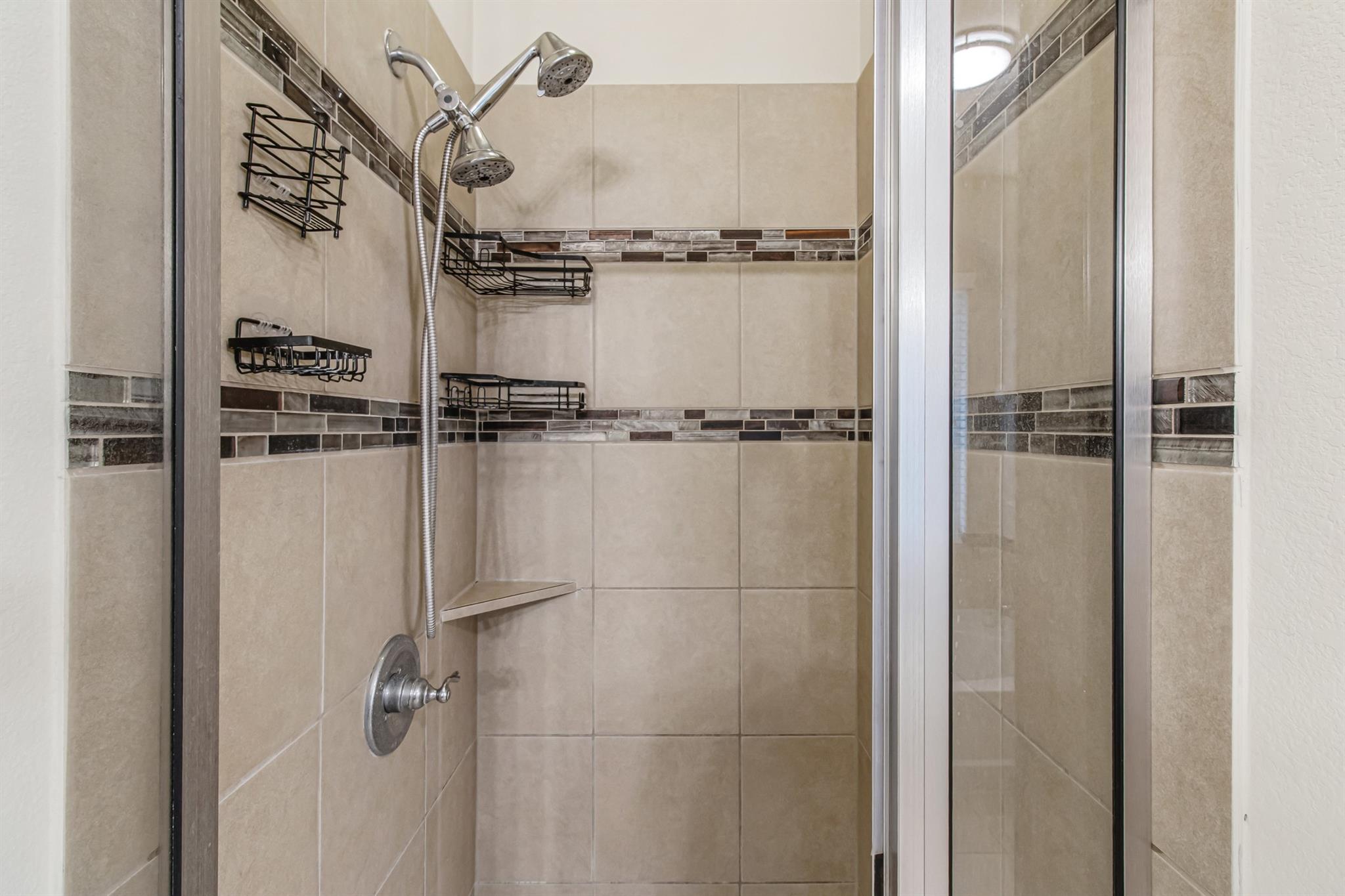 1366 Red Stag Pl, Round Rock, TX 78665