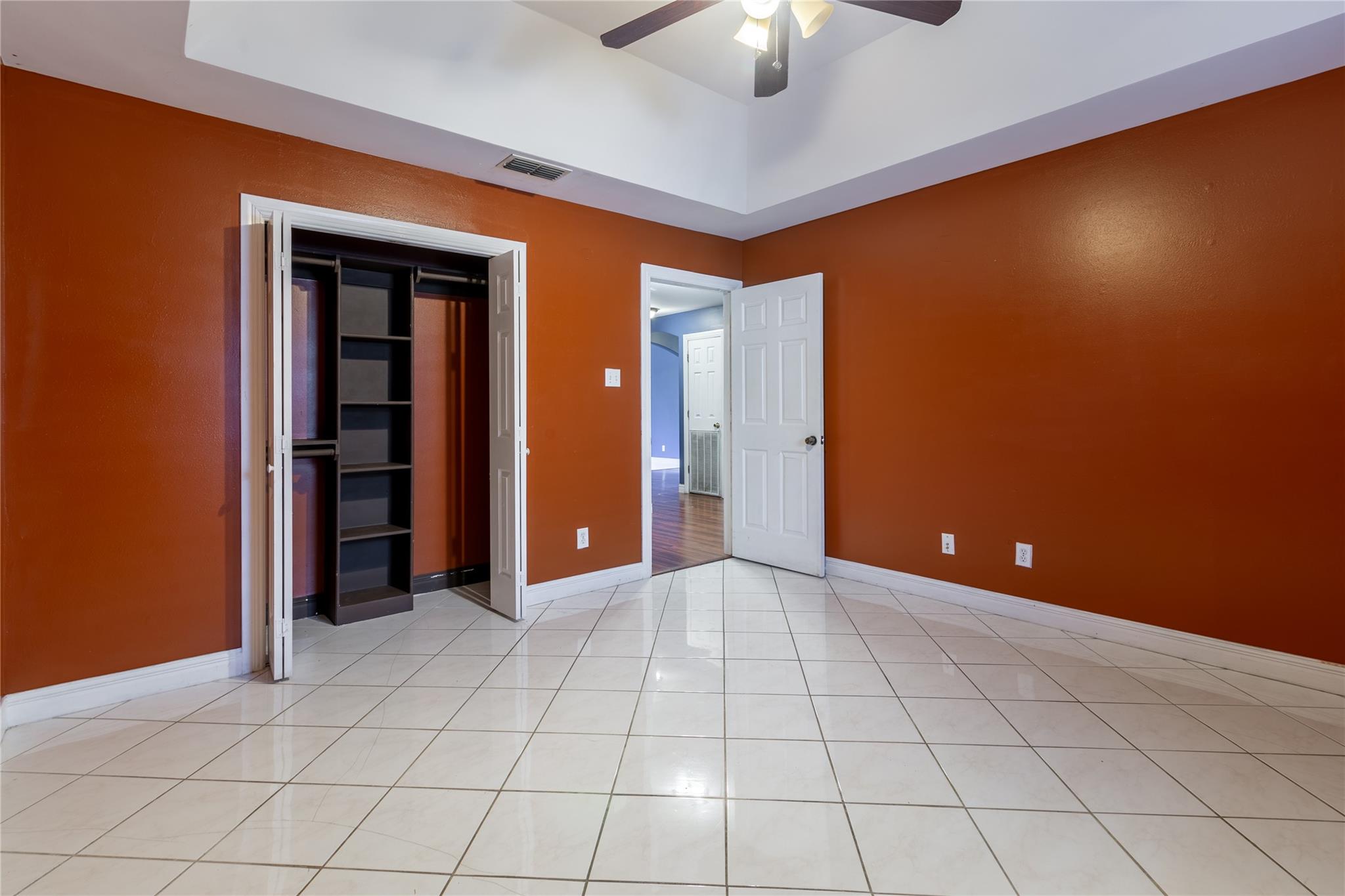 3482 Chablis Dr, Brownsville, TX 78526