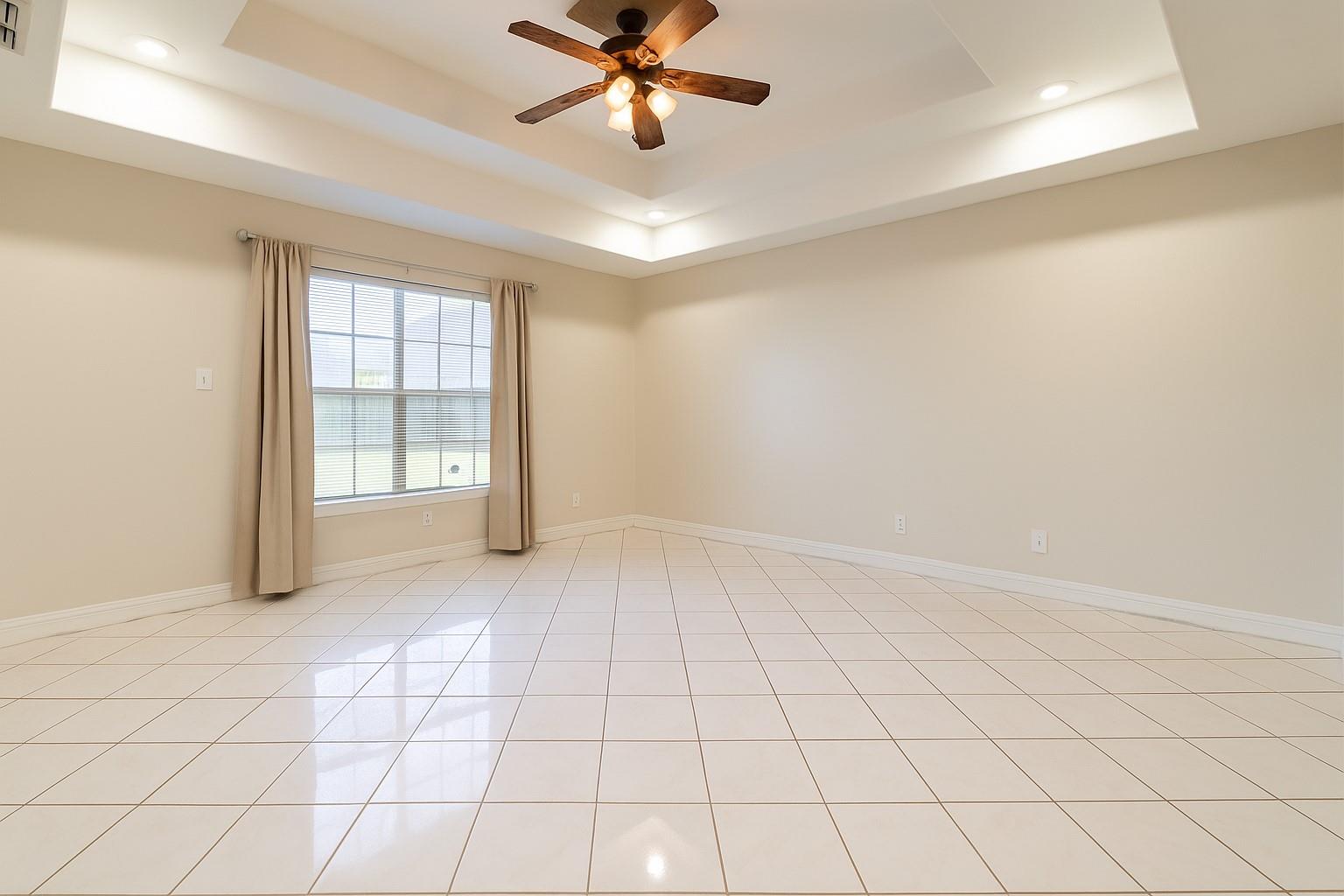 3482 Chablis Dr, Brownsville, TX 78526