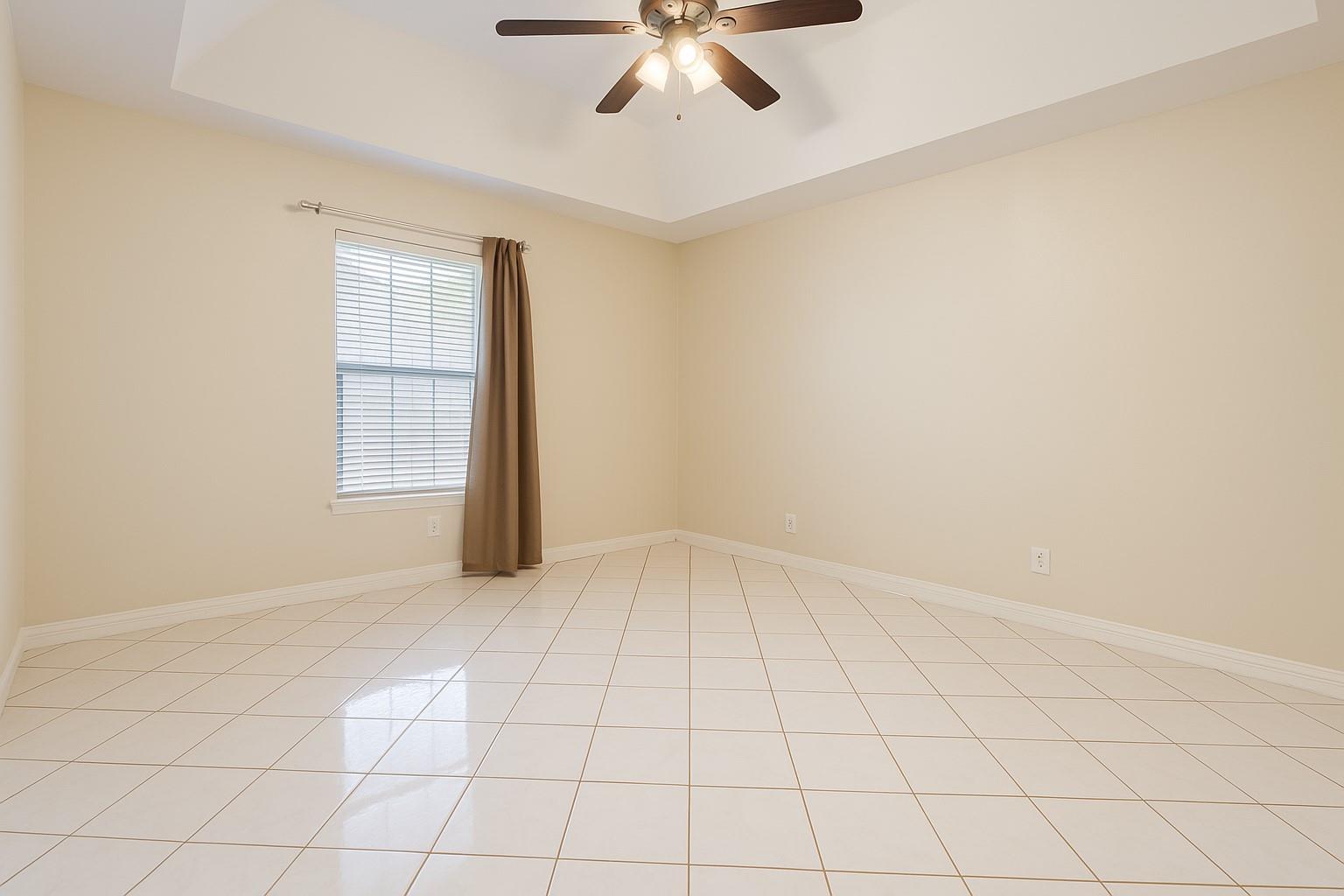 3482 Chablis Dr, Brownsville, TX 78526