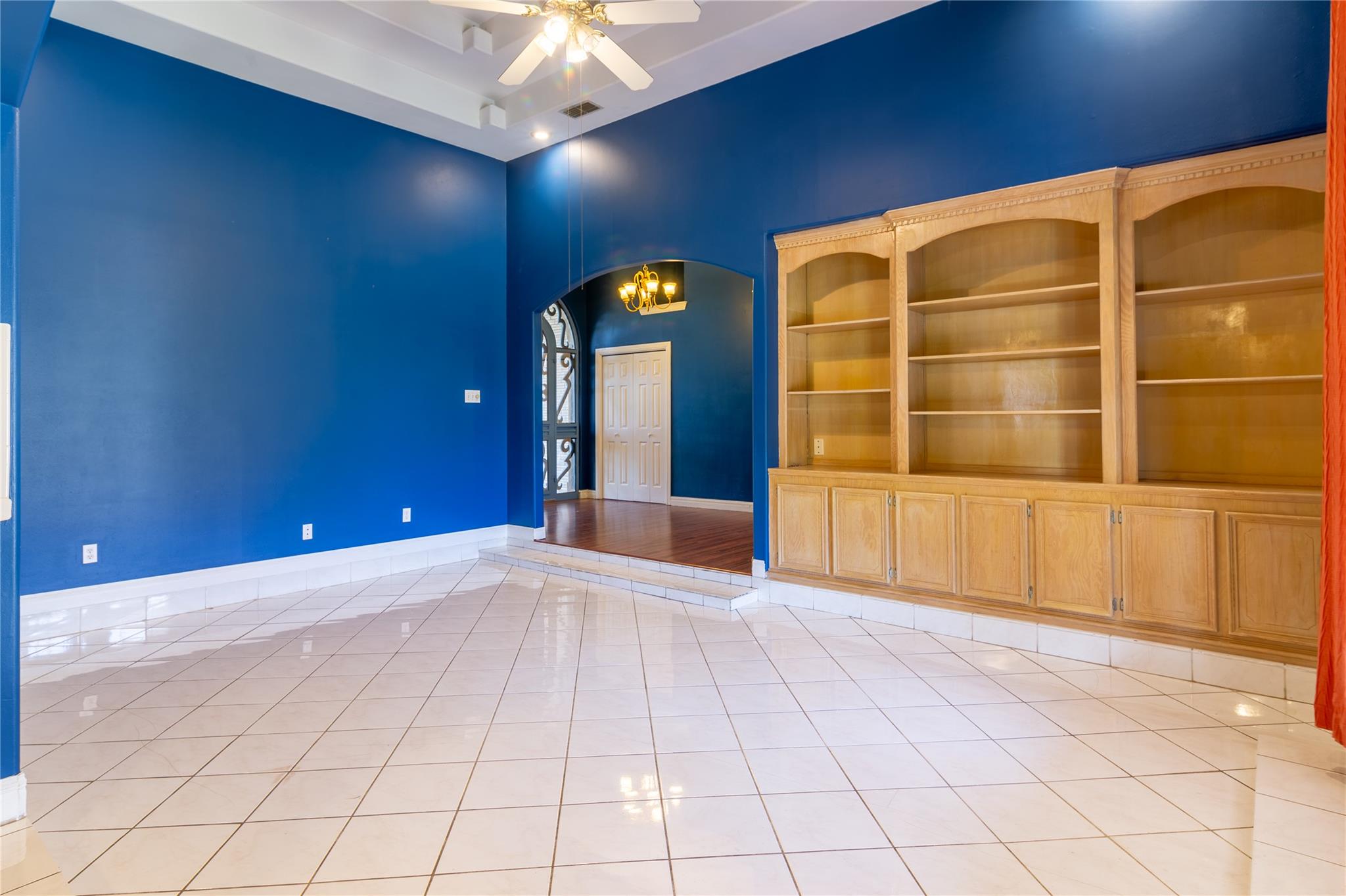 3482 Chablis Dr, Brownsville, TX 78526