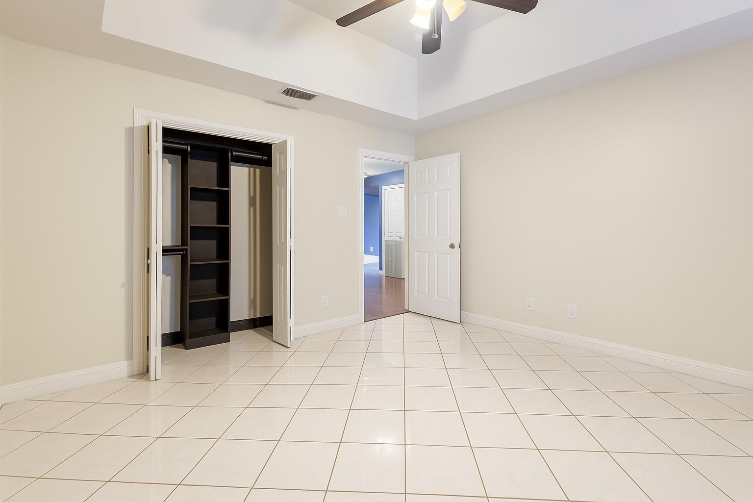 3482 Chablis Dr, Brownsville, TX 78526