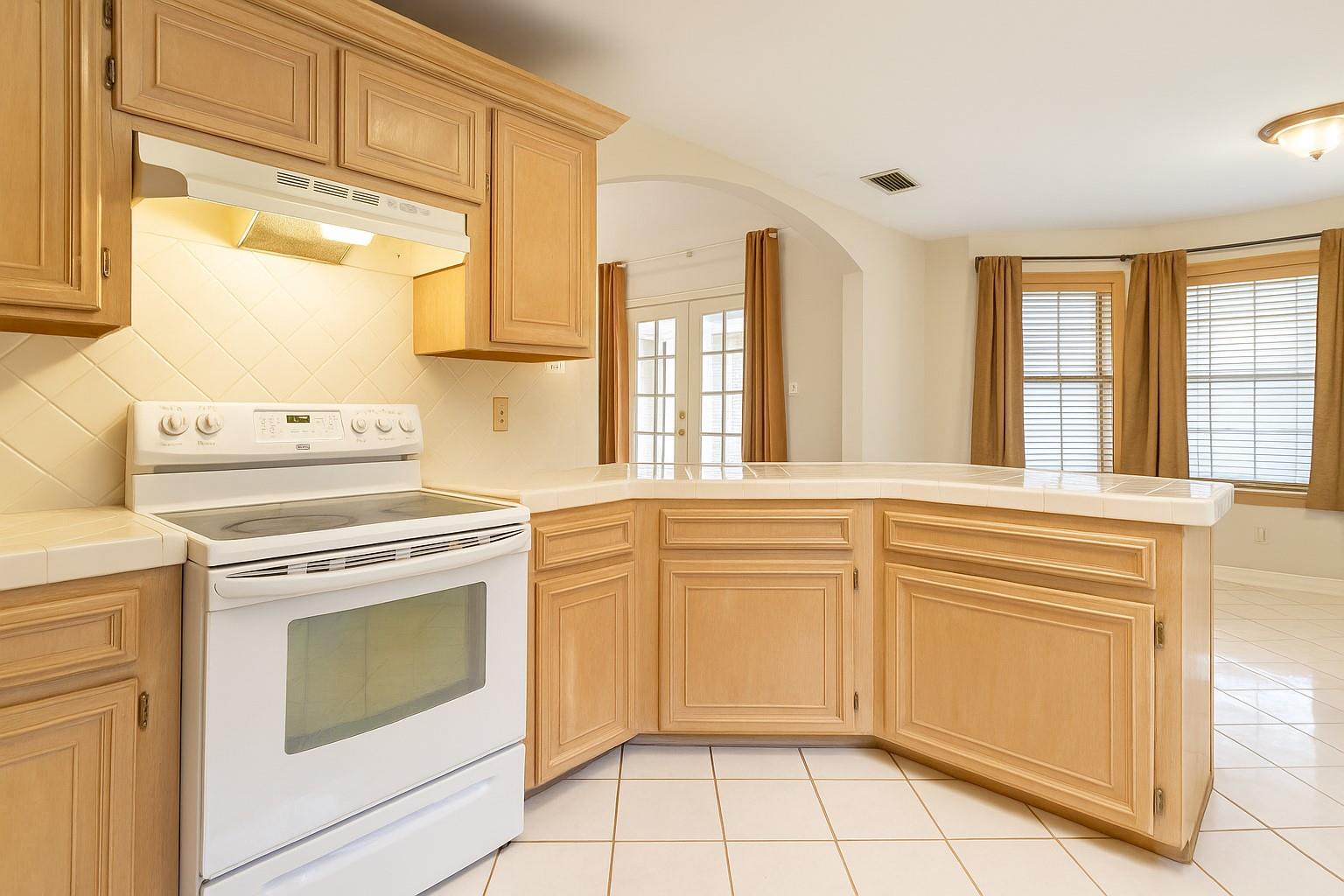 3482 Chablis Dr, Brownsville, TX 78526