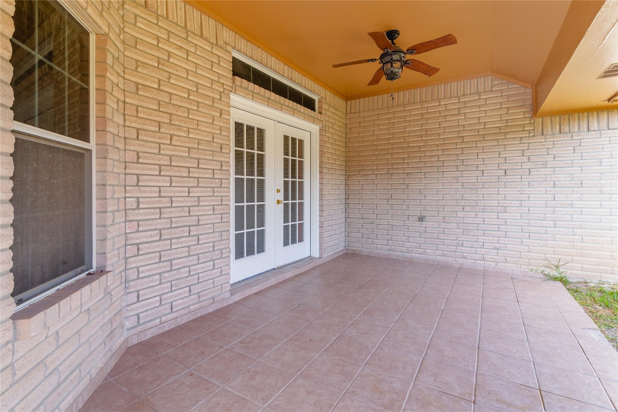 3482 Chablis Dr, Brownsville, TX 78526