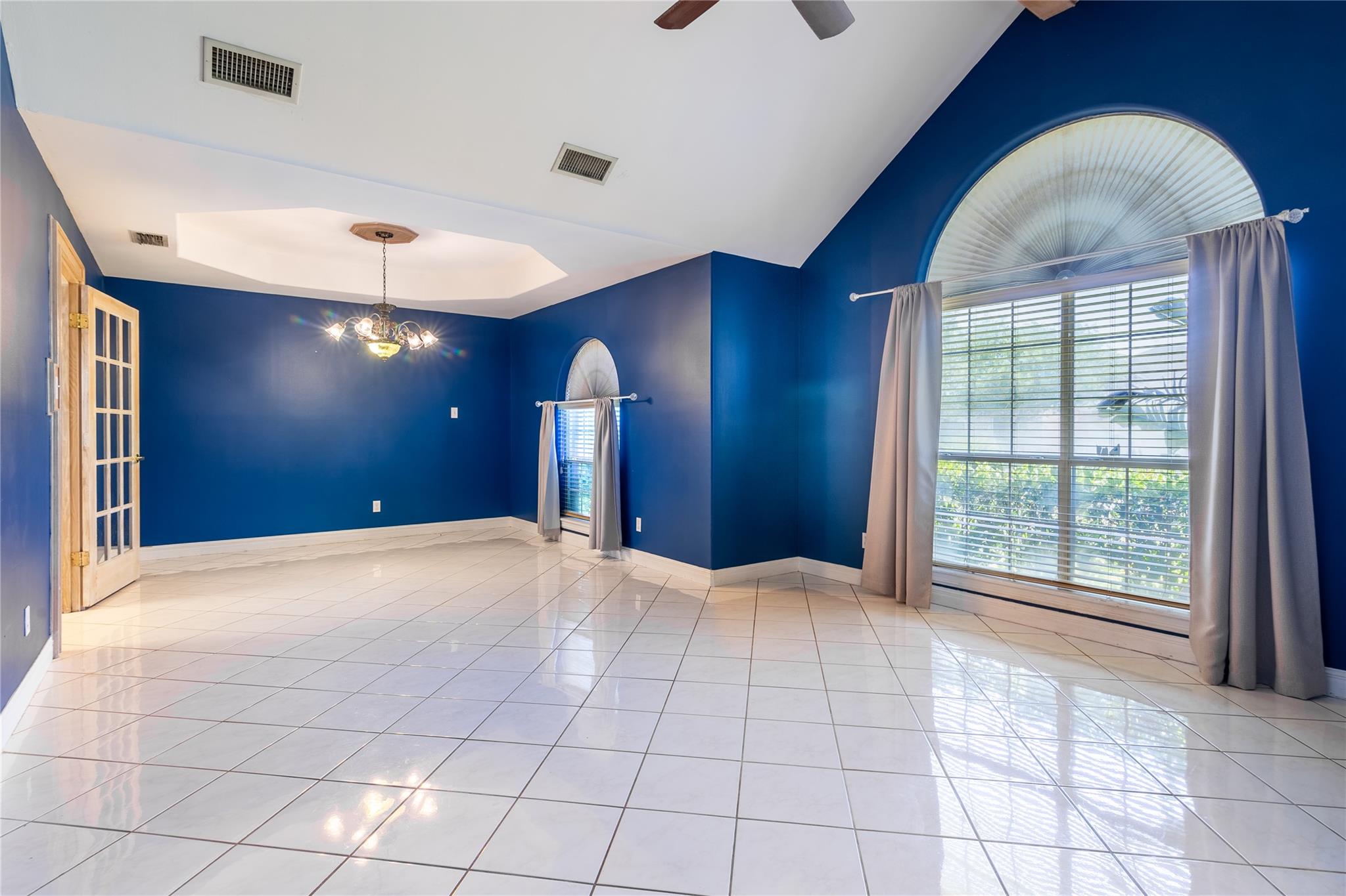 3482 Chablis Dr, Brownsville, TX 78526