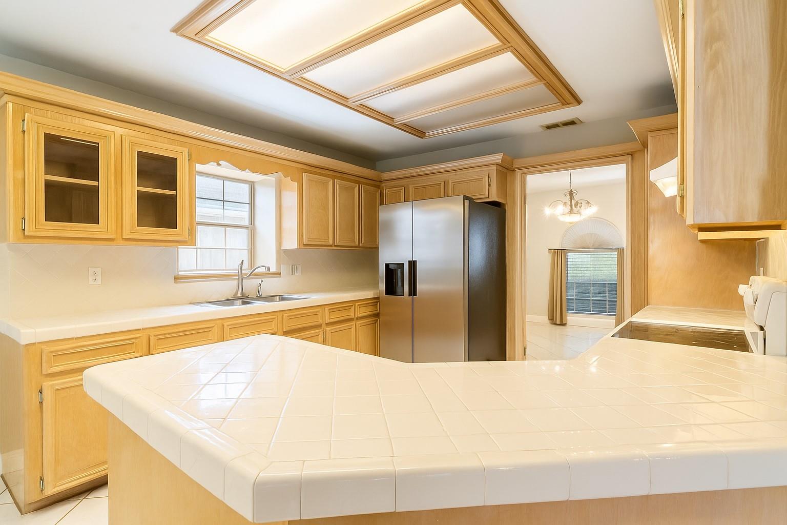 3482 Chablis Dr, Brownsville, TX 78526